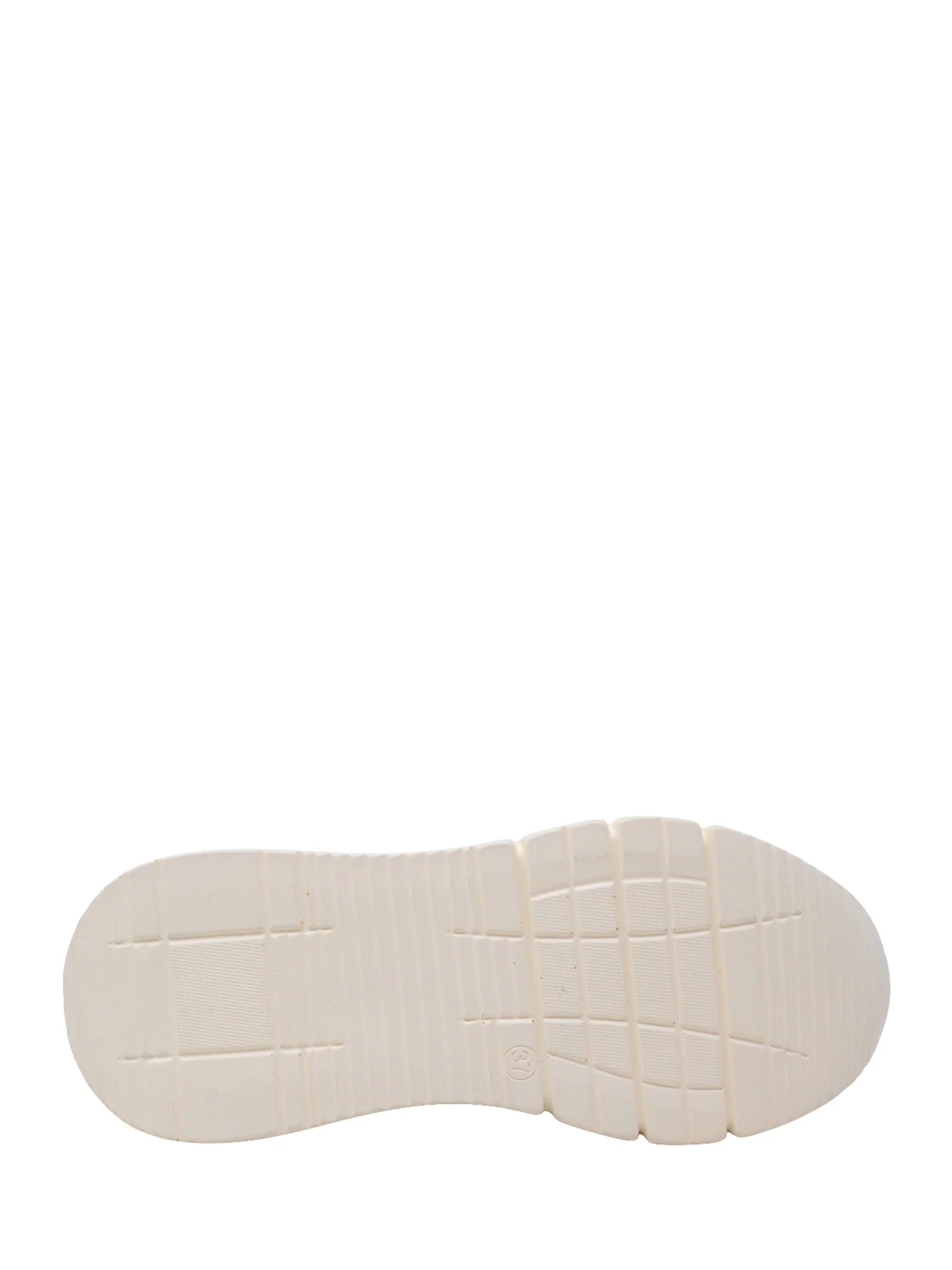 Susimoda Sneakers Donna | F251.003 - Image 6