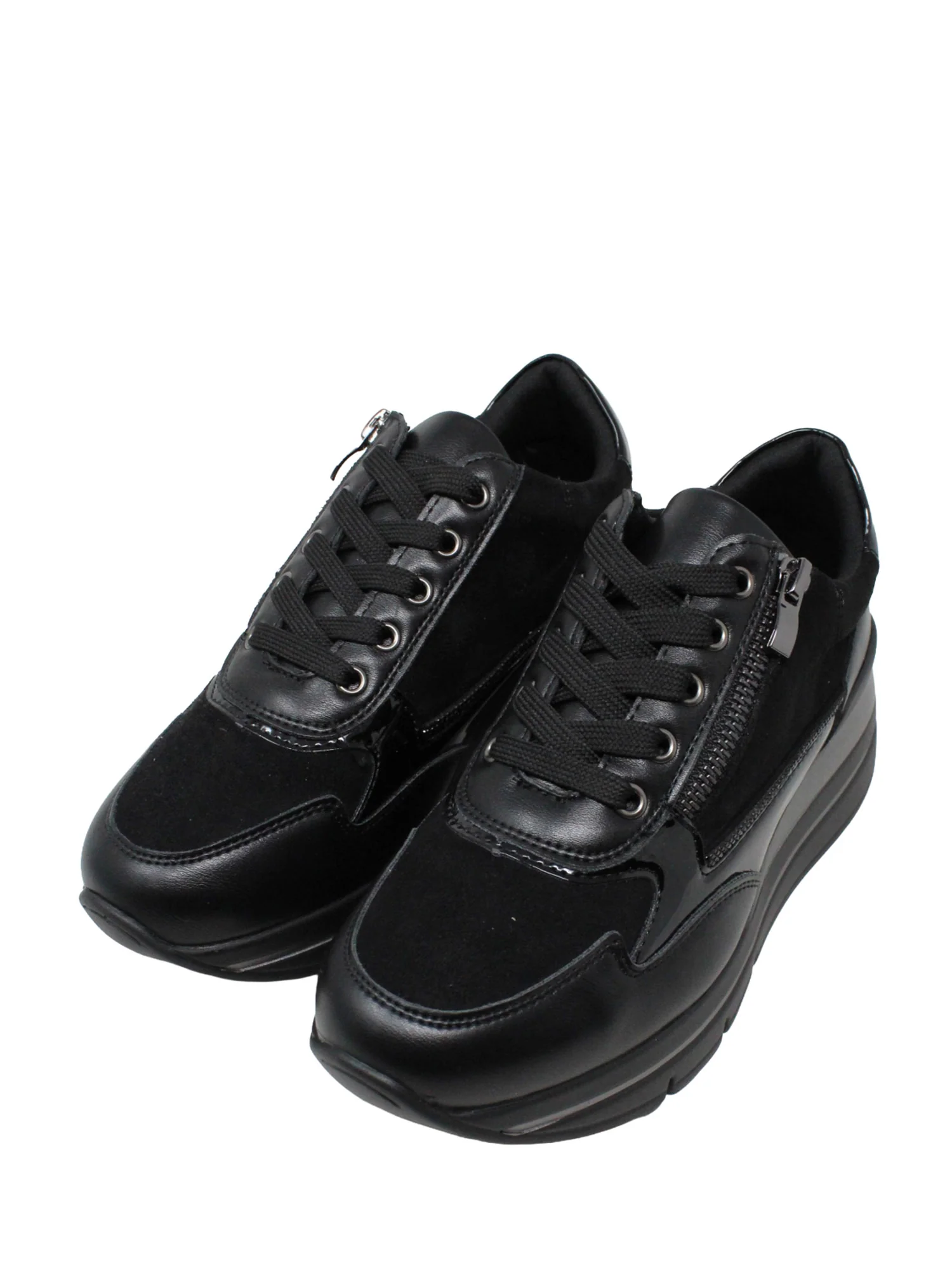 Susimoda Sneakers Donna | F251.003 - Image 8