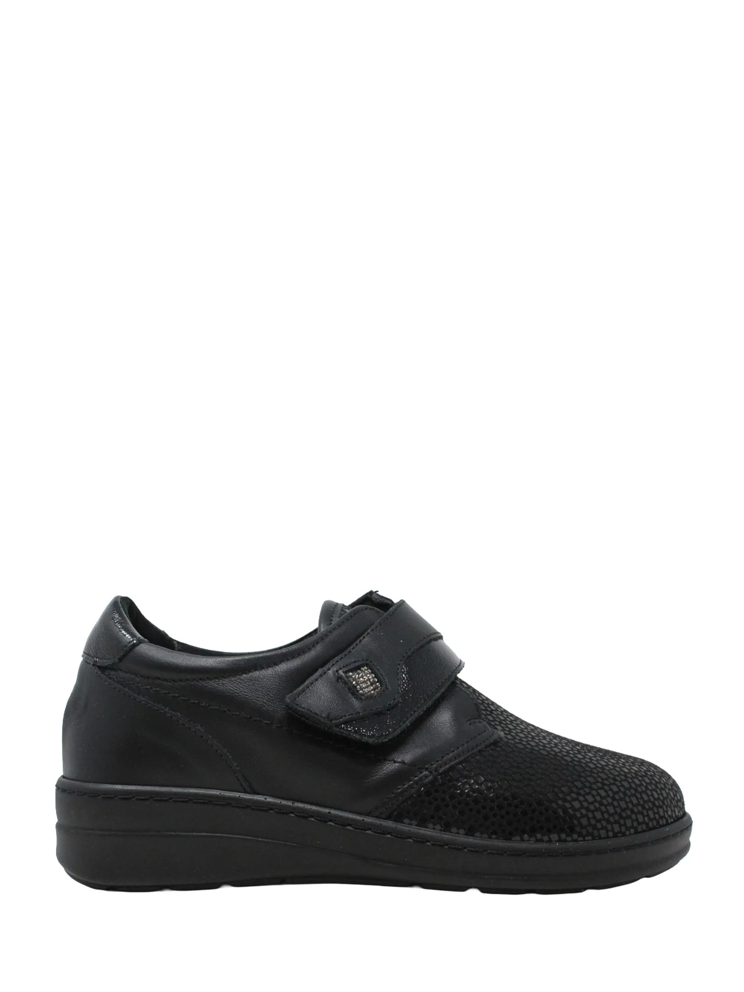 Susimoda Slip-on Donna | G282.009