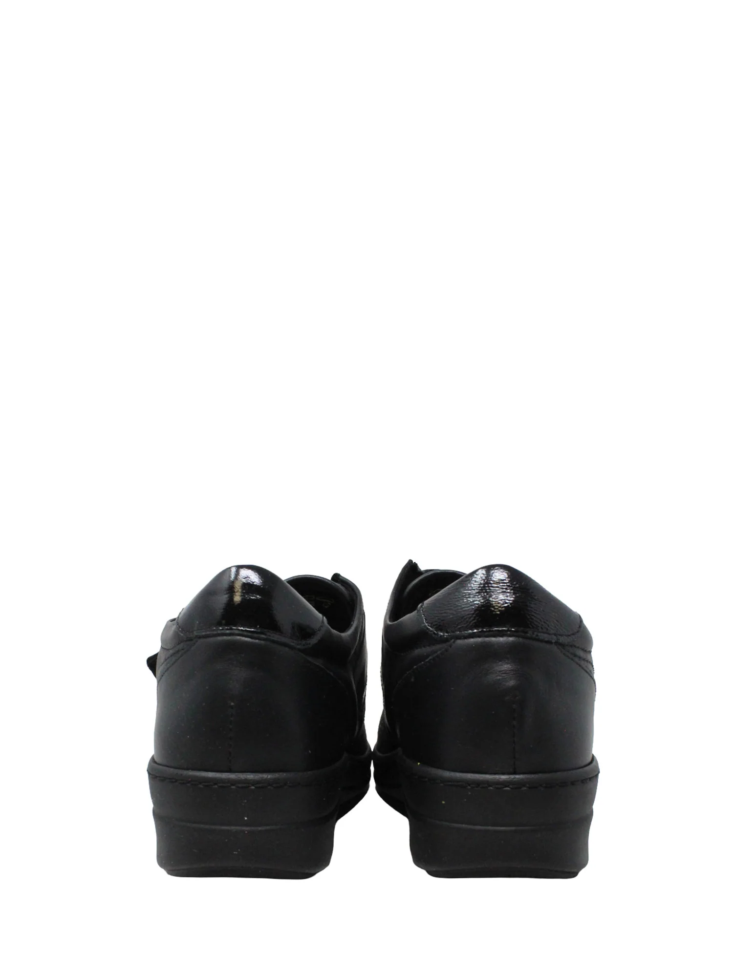 Susimoda Slip-on Donna | G282.009 - Image 3