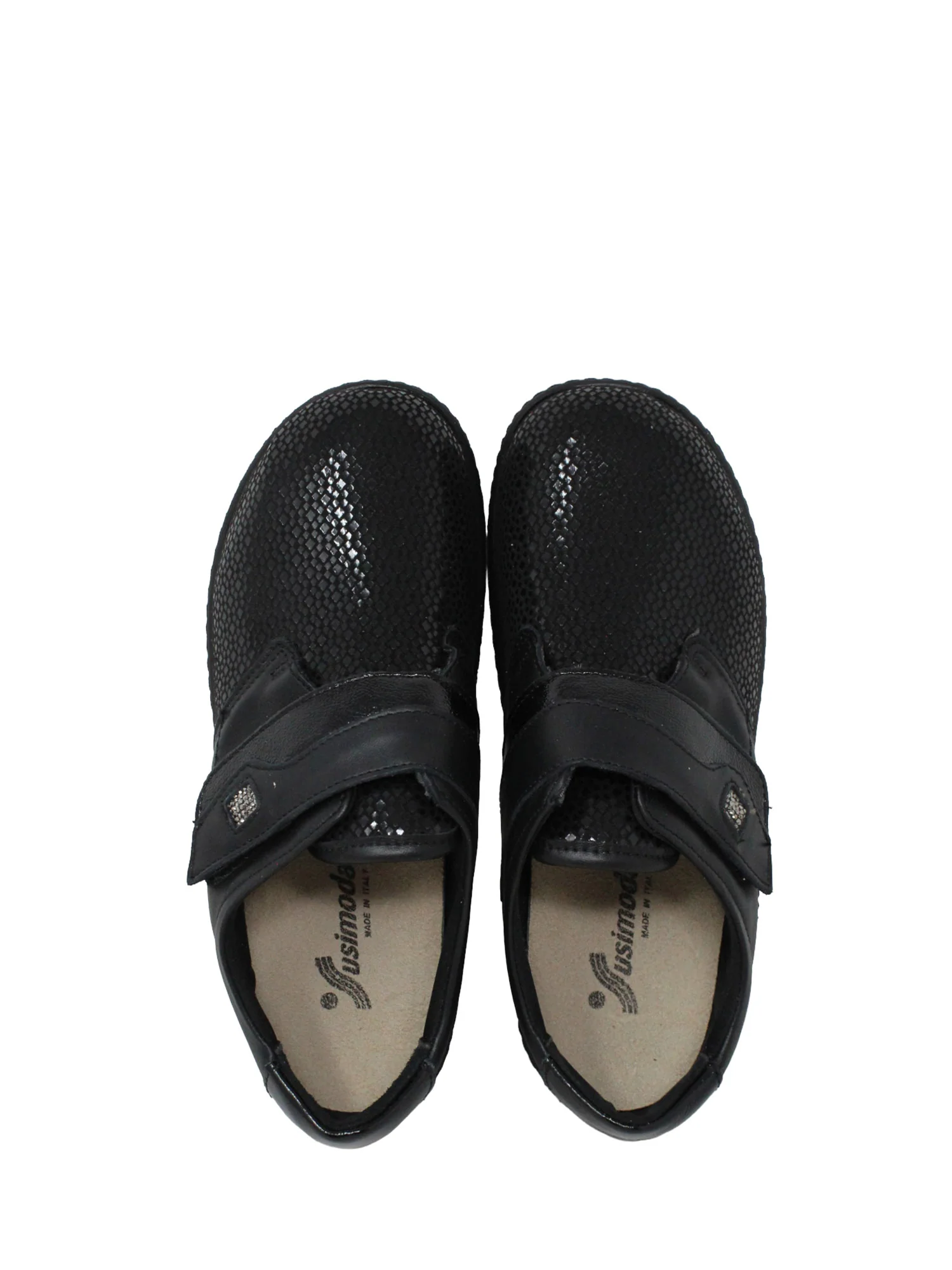 Susimoda Slip-on Donna | G282.009 - Image 4