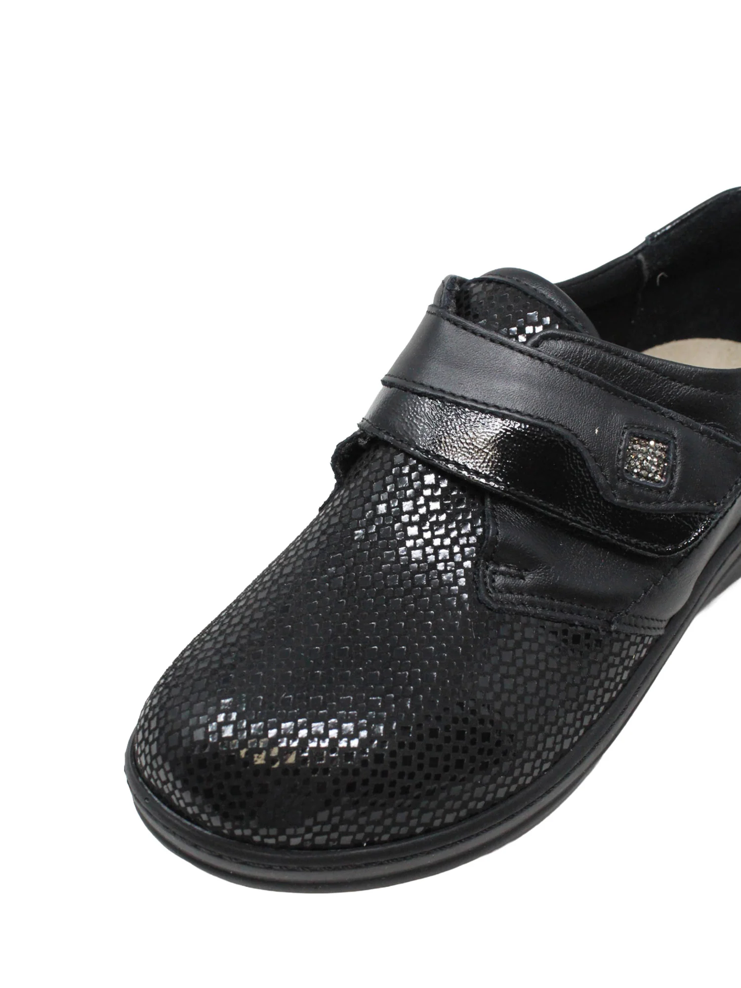 Susimoda Slip-on Donna | G282.009 - Image 5