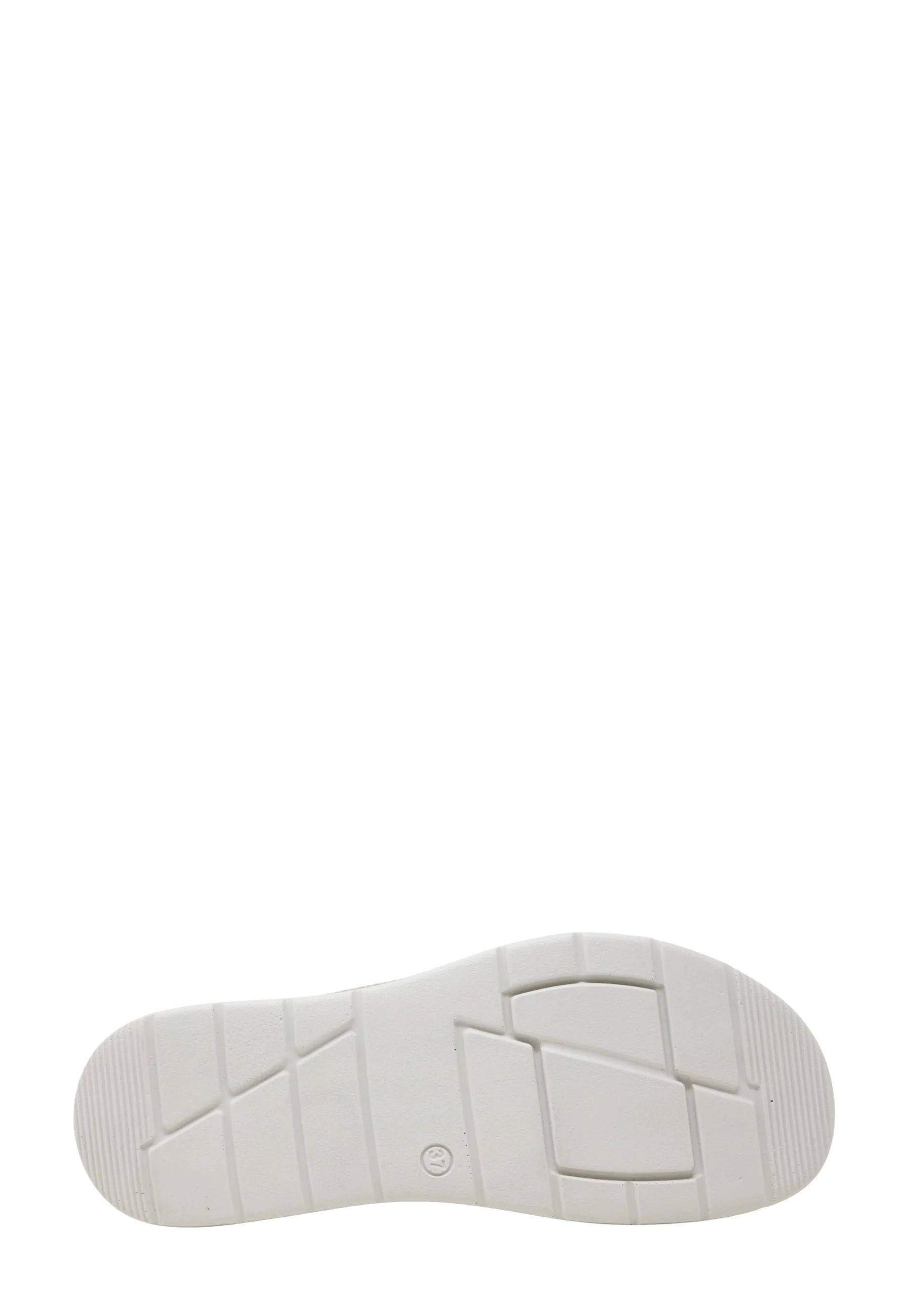 Susimoda Ciabatte Donna | G381.045 - Image 6