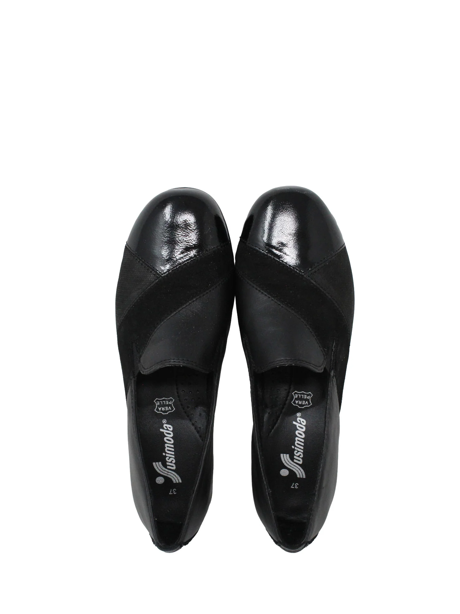 Susimoda Slip-on Donna | L301.007 - Image 4