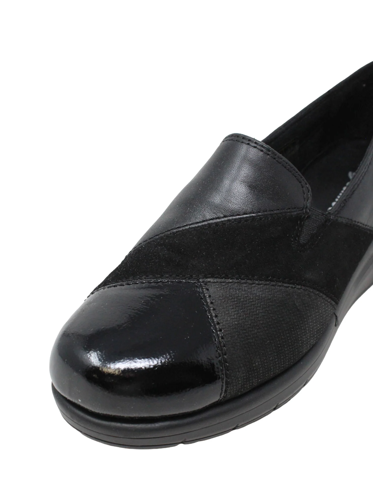Susimoda Slip-on Donna | L301.007 - Image 5