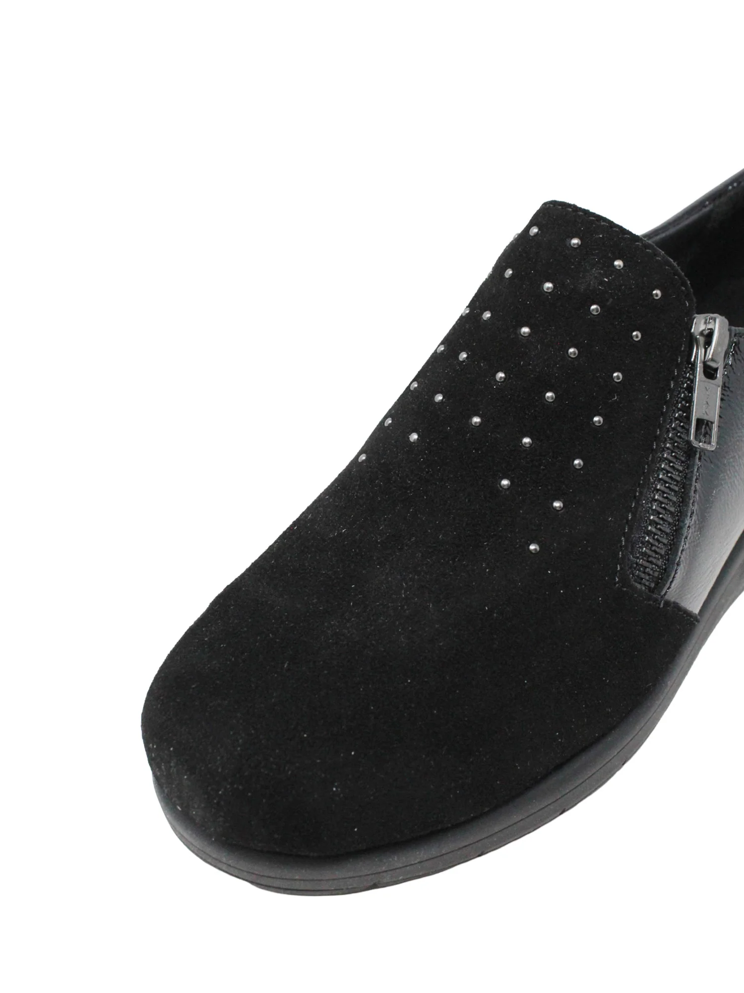 Susimoda Slip-on Donna | L301.008 - Image 5