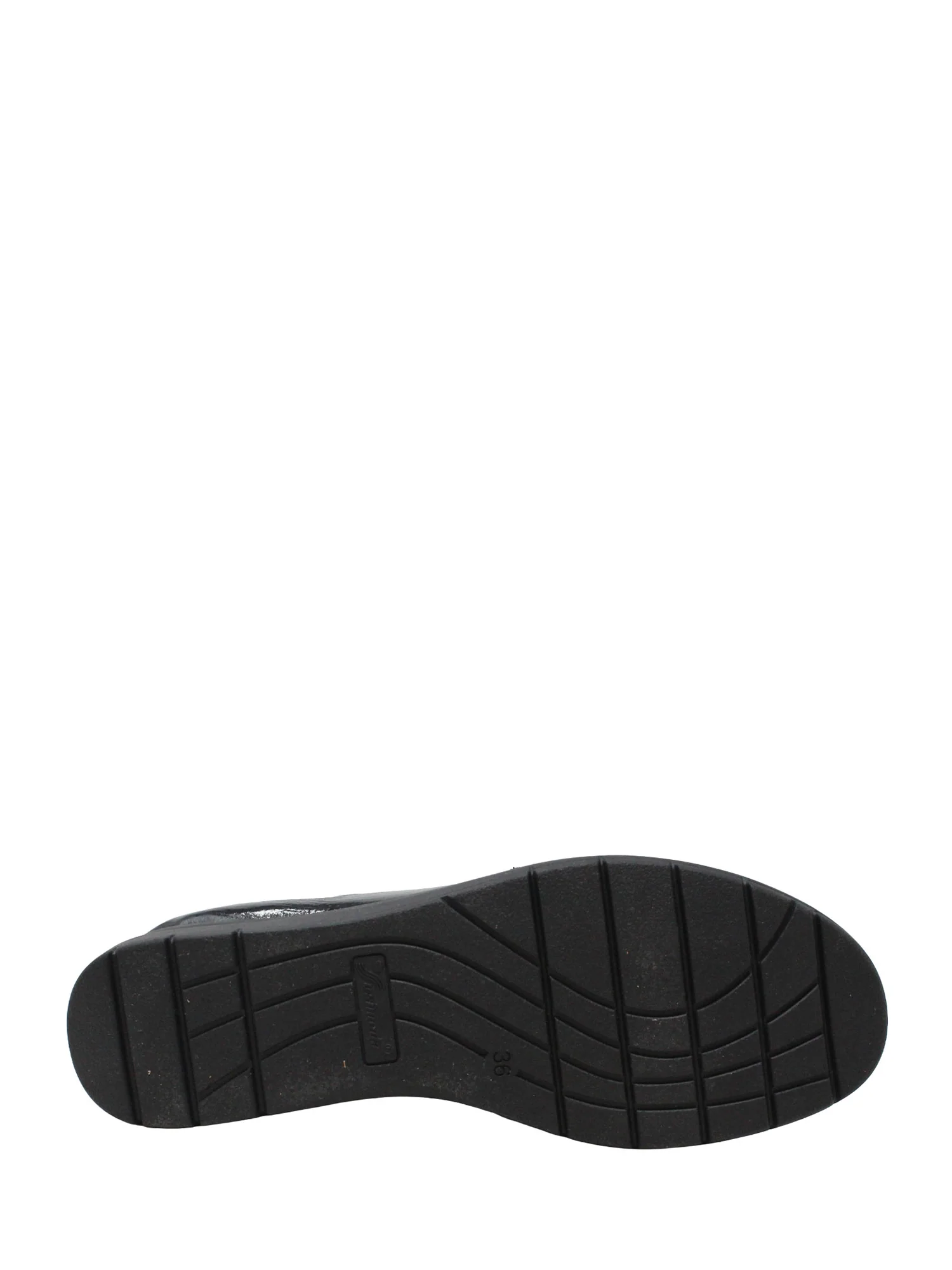 Susimoda Slip-on Donna | L301.008 - Image 6