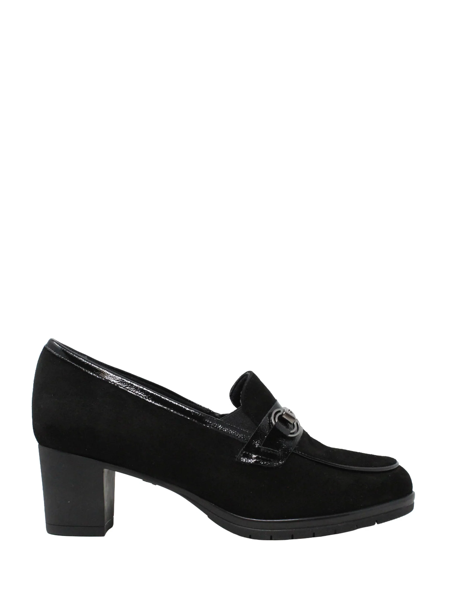 Susimoda Mocassini Donna | P263.022