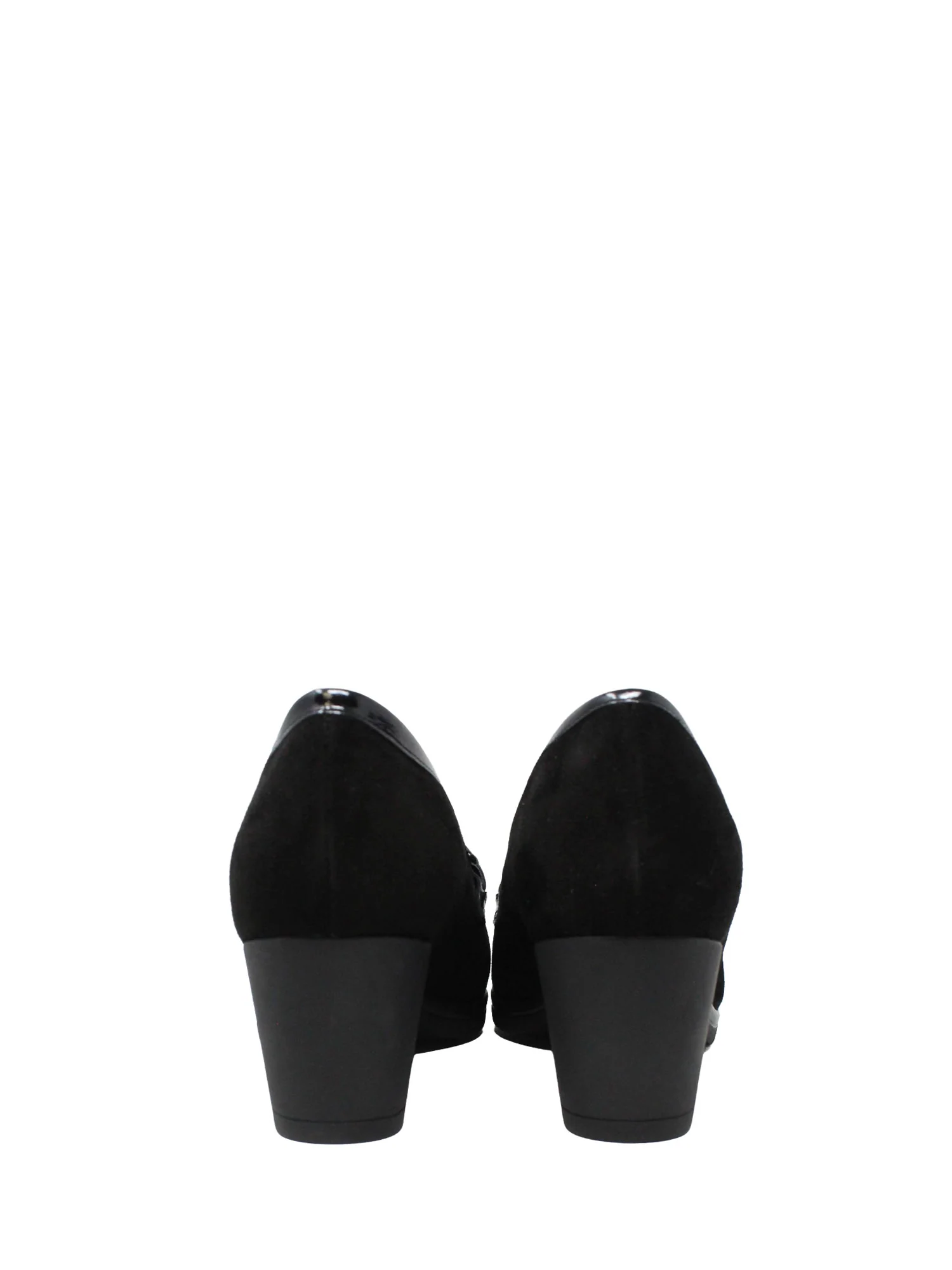 Susimoda Mocassini Donna | P263.022 - Image 3