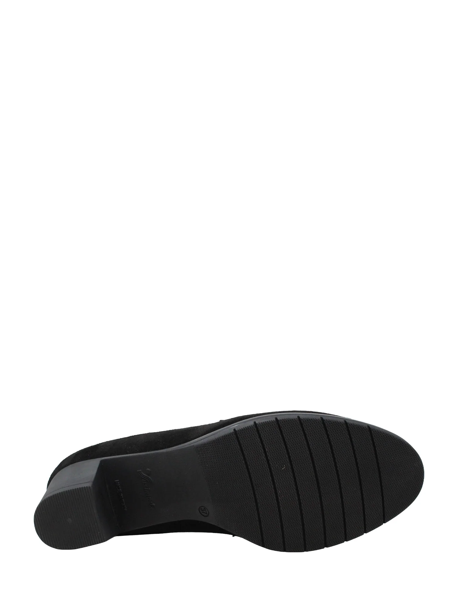 Susimoda Mocassini Donna | P263.022 - Image 6