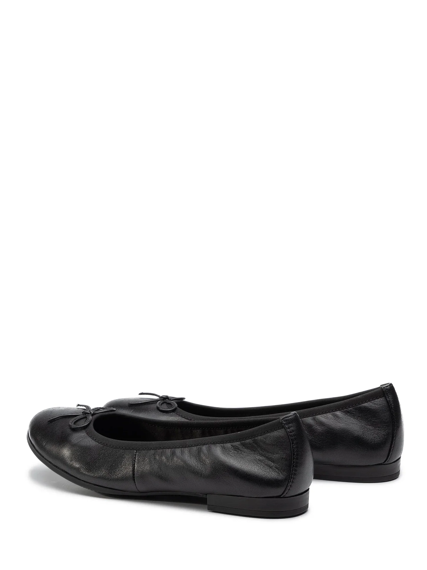 Tamaris Ballerine Donna | 1-1-22116-23 - Image 2