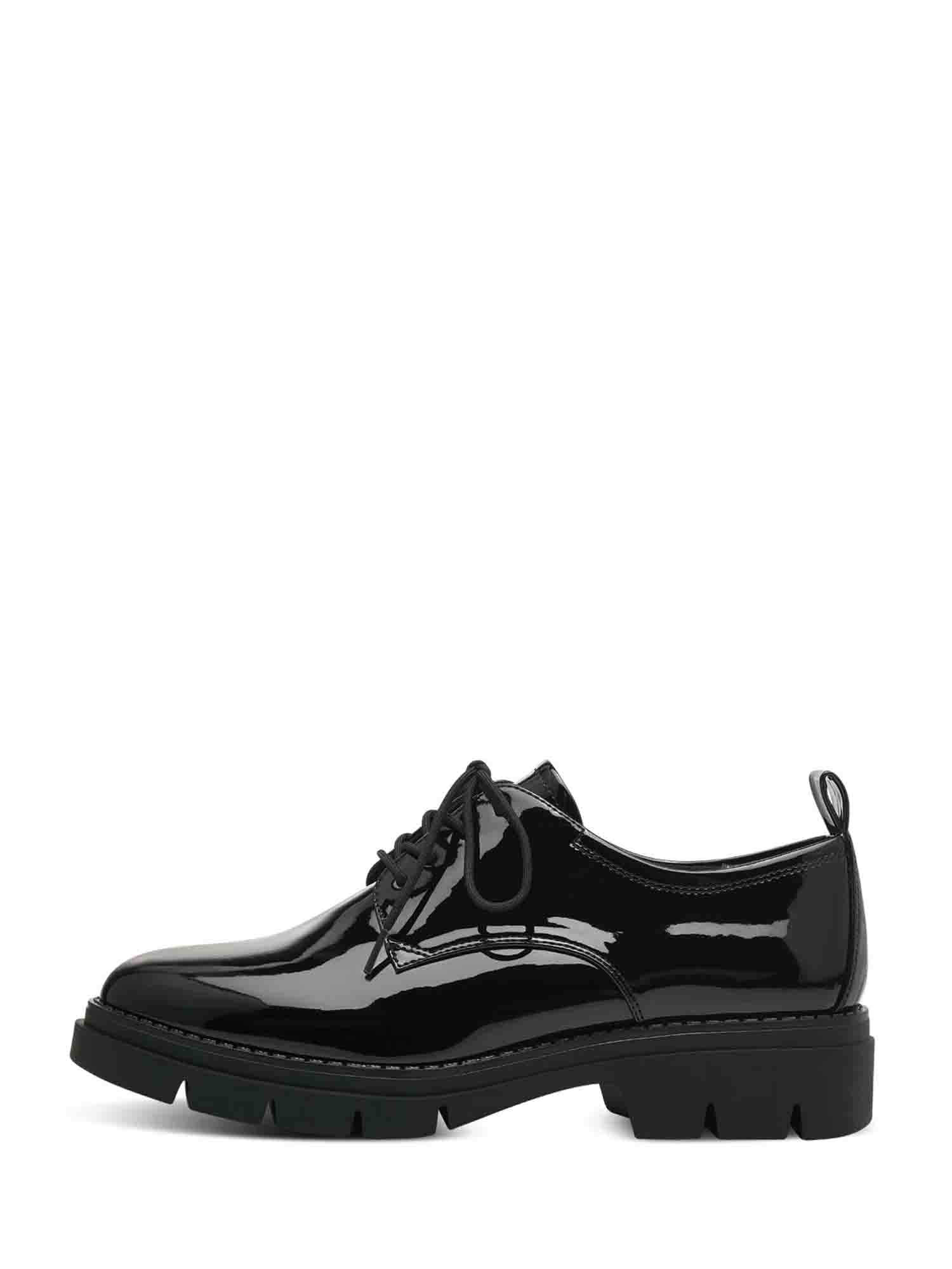 Tamaris Francesine Donna | 1-1-23302-41