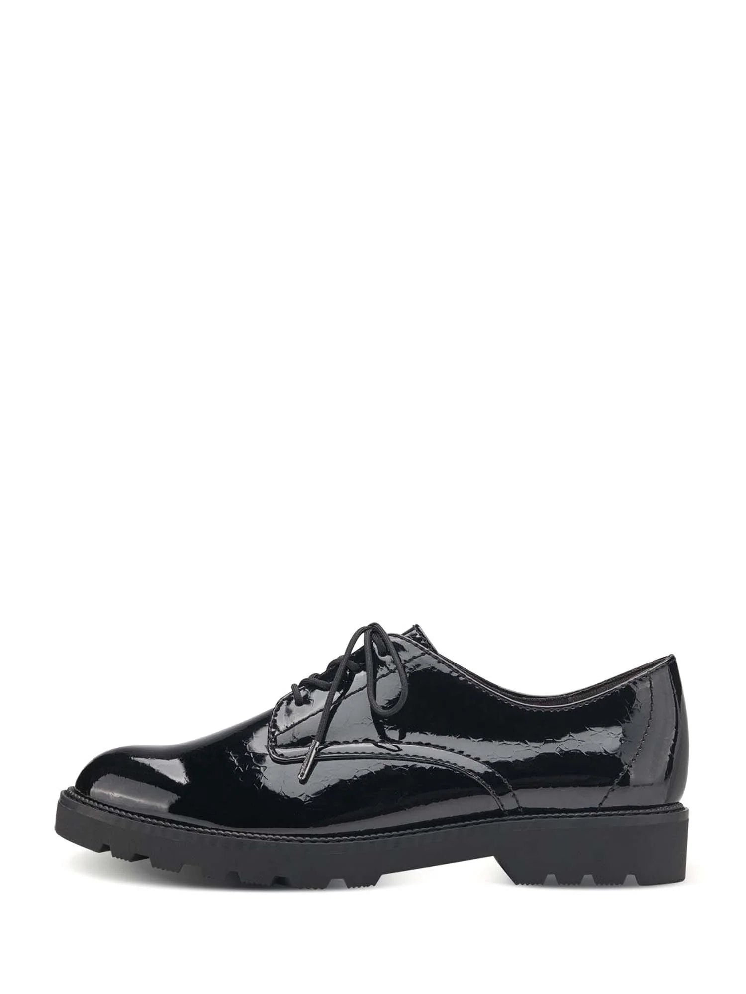 Tamaris Francesine Donna | 1-1-23605-41