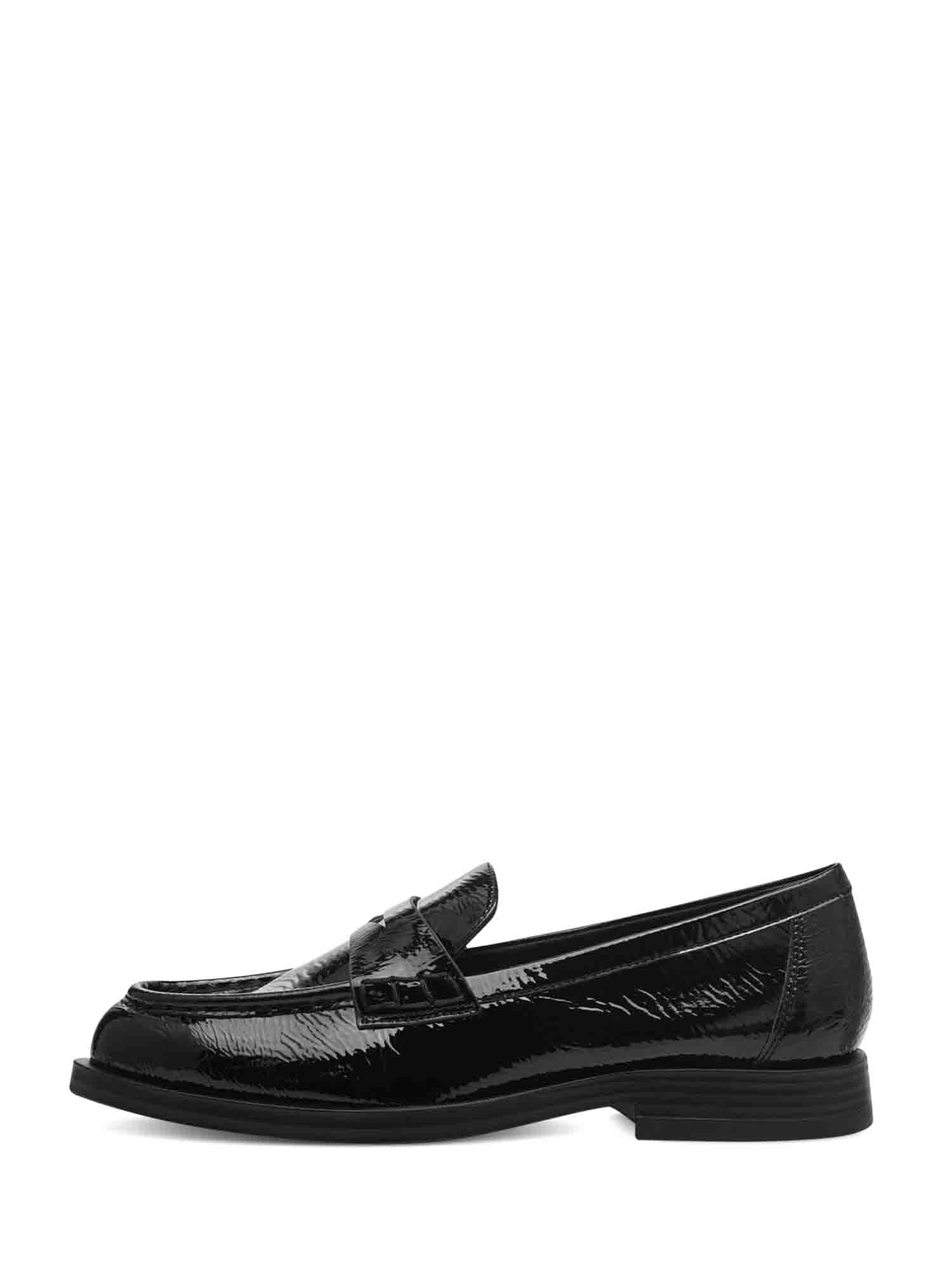 Tamaris Mocassini Donna | 1-1-24311-41
