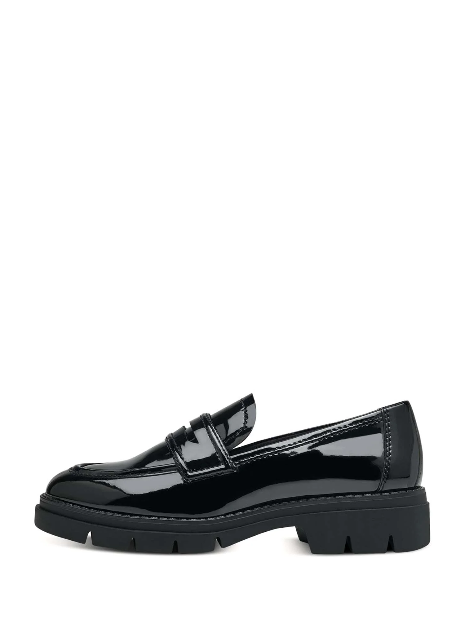 Tamaris Mocassini Donna | 1-1-24313-41