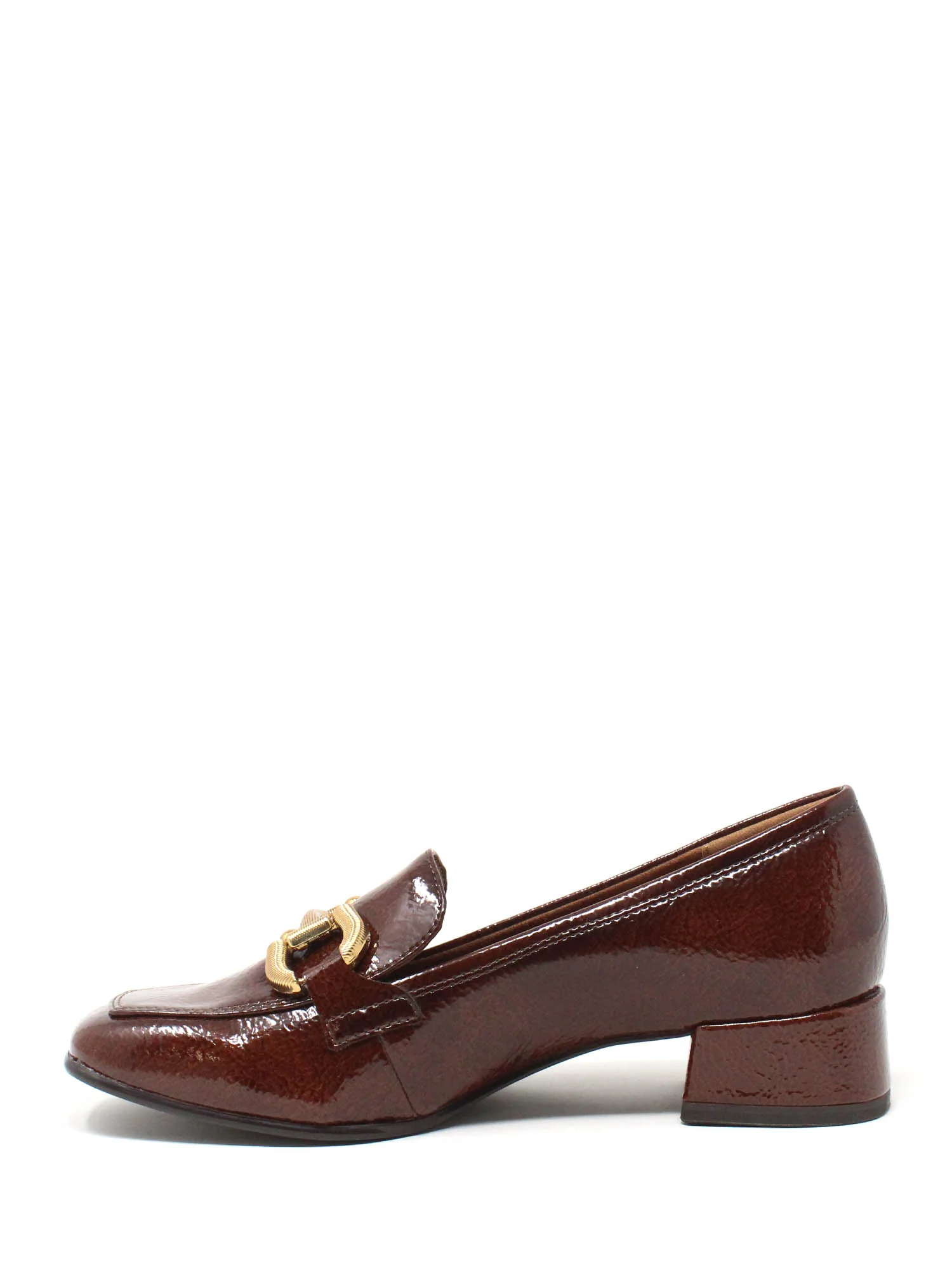 Tamaris Mocassini Donna | 1-1-24316-23 - Image 6