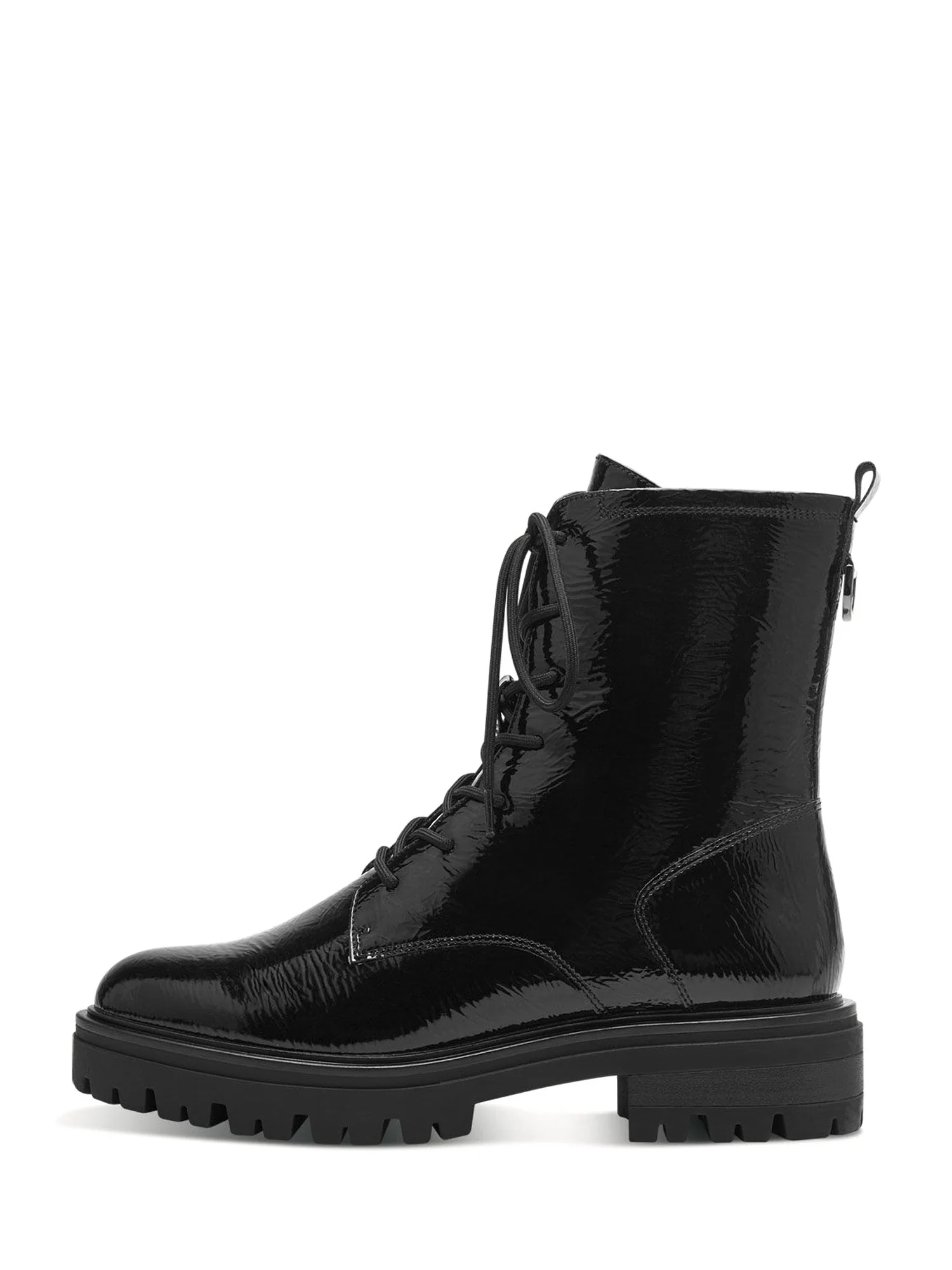 Tamaris Stivaletti Donna | 1-1-25294-41