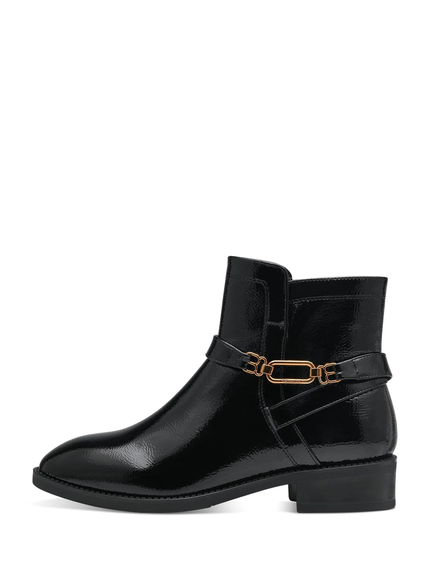 Tamaris Stivaletti Donna | 1-1-25365-41