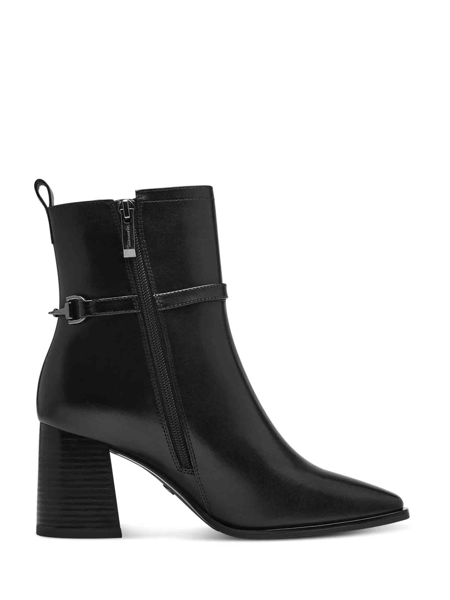Tamaris Stivaletti Donna | 1-1-25366-41 - Image 2