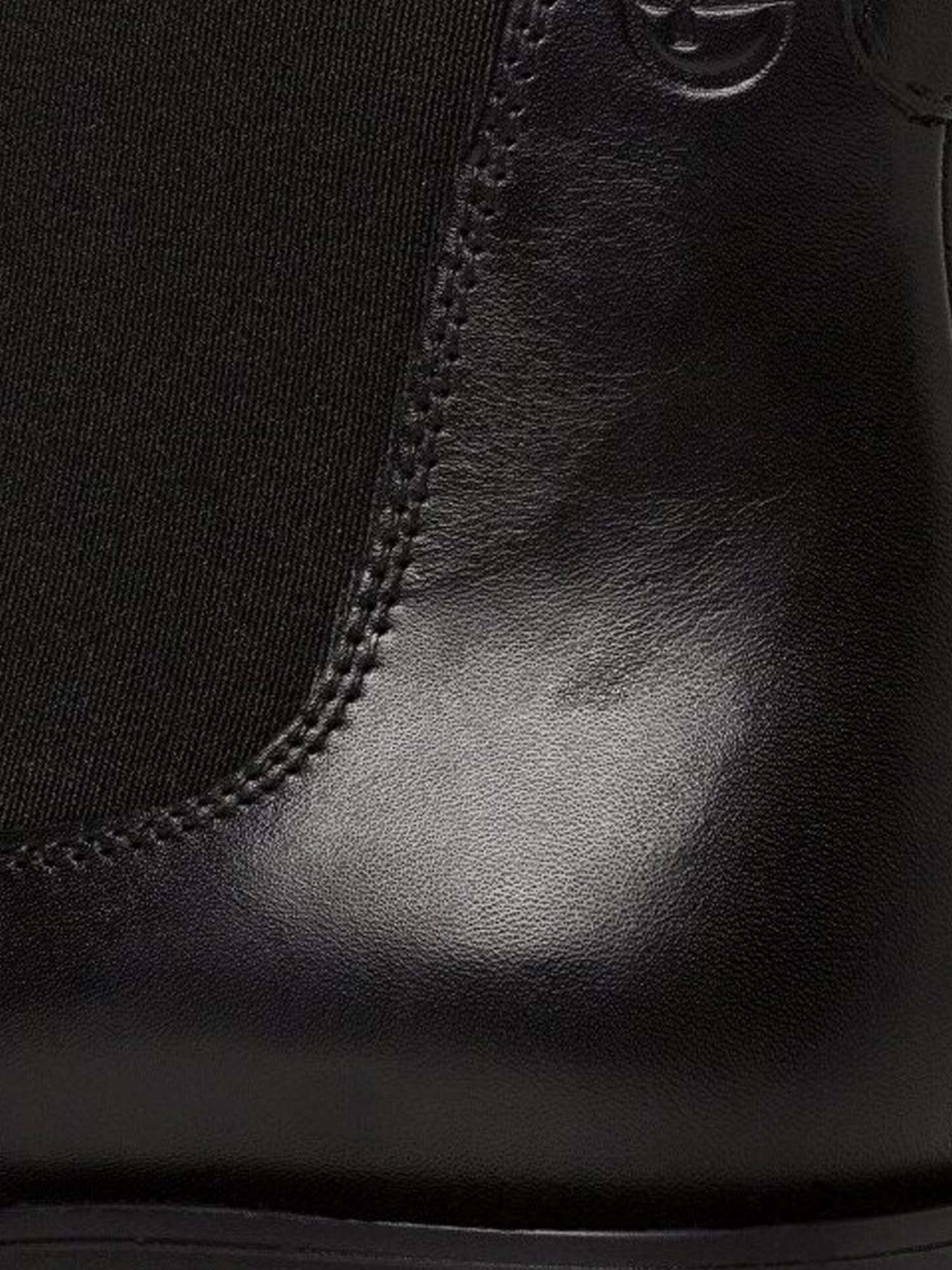 Tamaris Stivaletti Donna | 1-1-25376-41 - Image 3