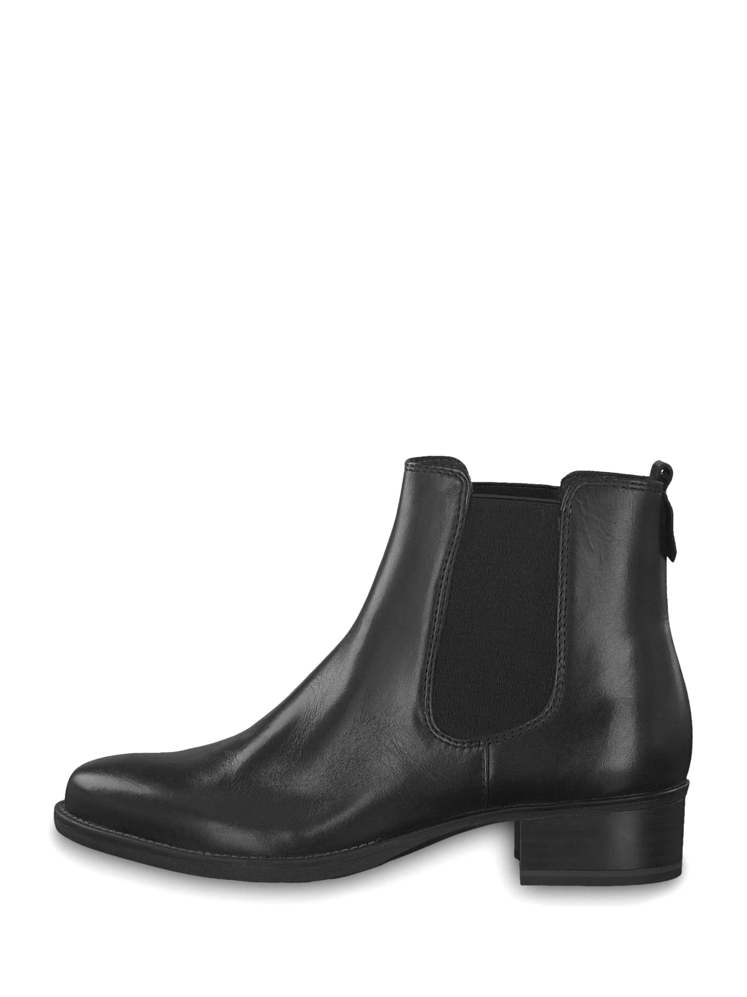 Tamaris Stivaletti Donna | 1-1-25399-23