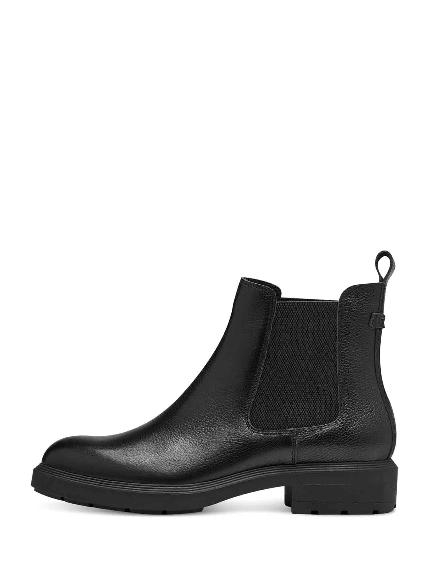 Tamaris Stivaletti Donna | 1-1-25482-41