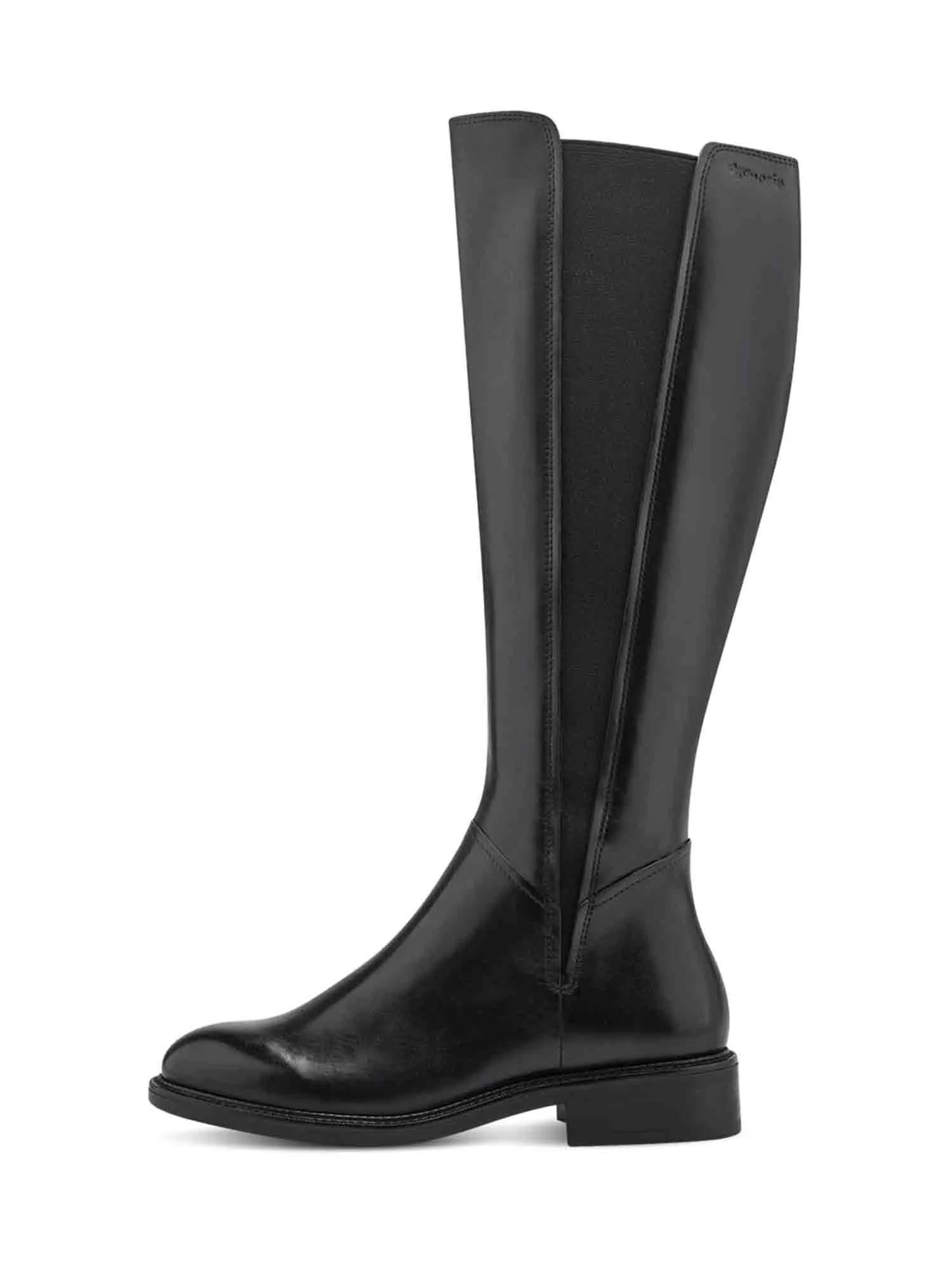 Tamaris Stivali Donna | 1-1-25521-41