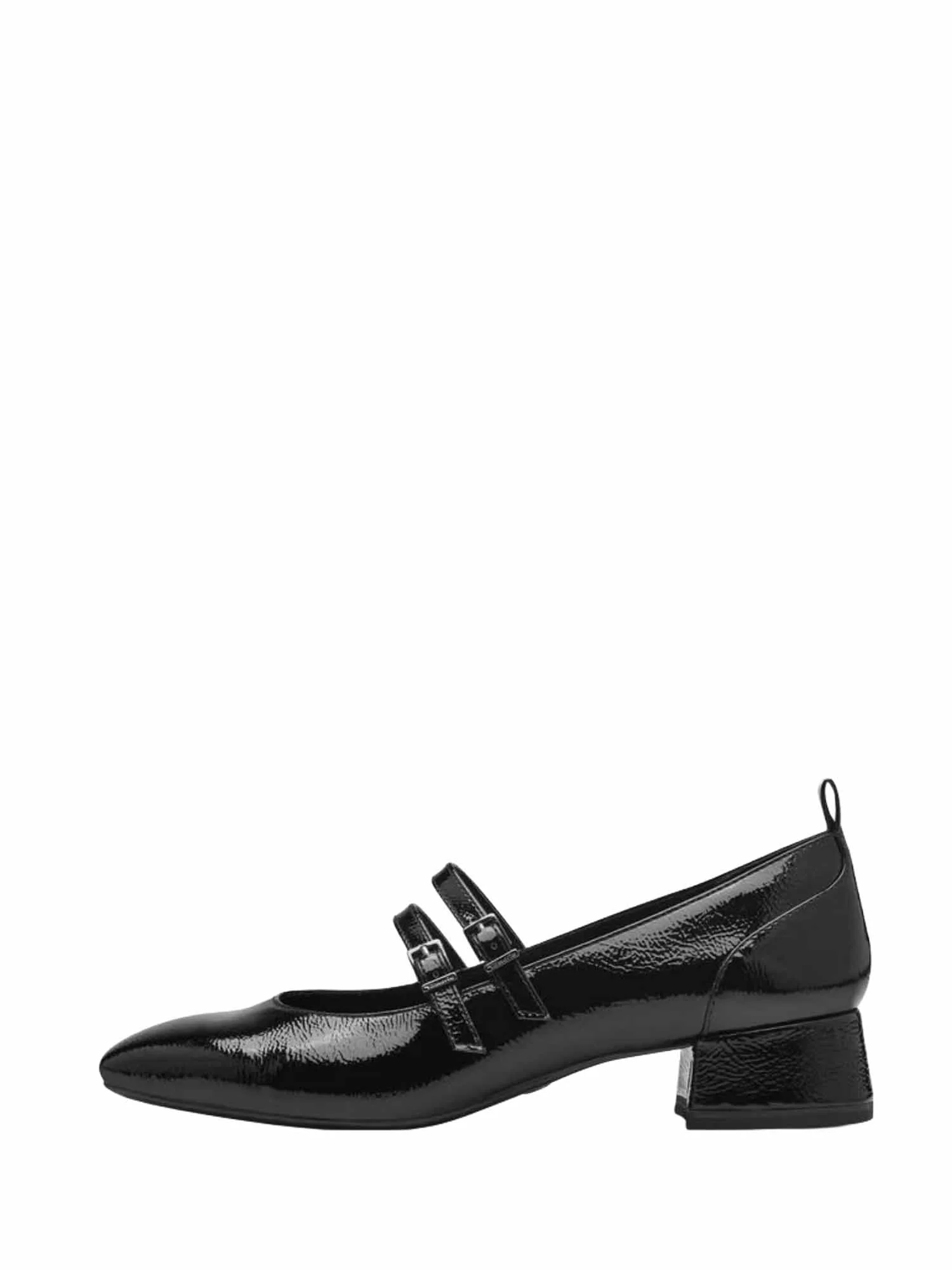 Tamaris Decolleté Donna | 1-22318-43