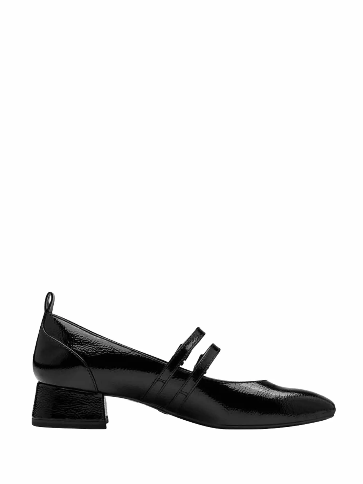 Tamaris Decolleté Donna | 1-22318-43 - Image 2
