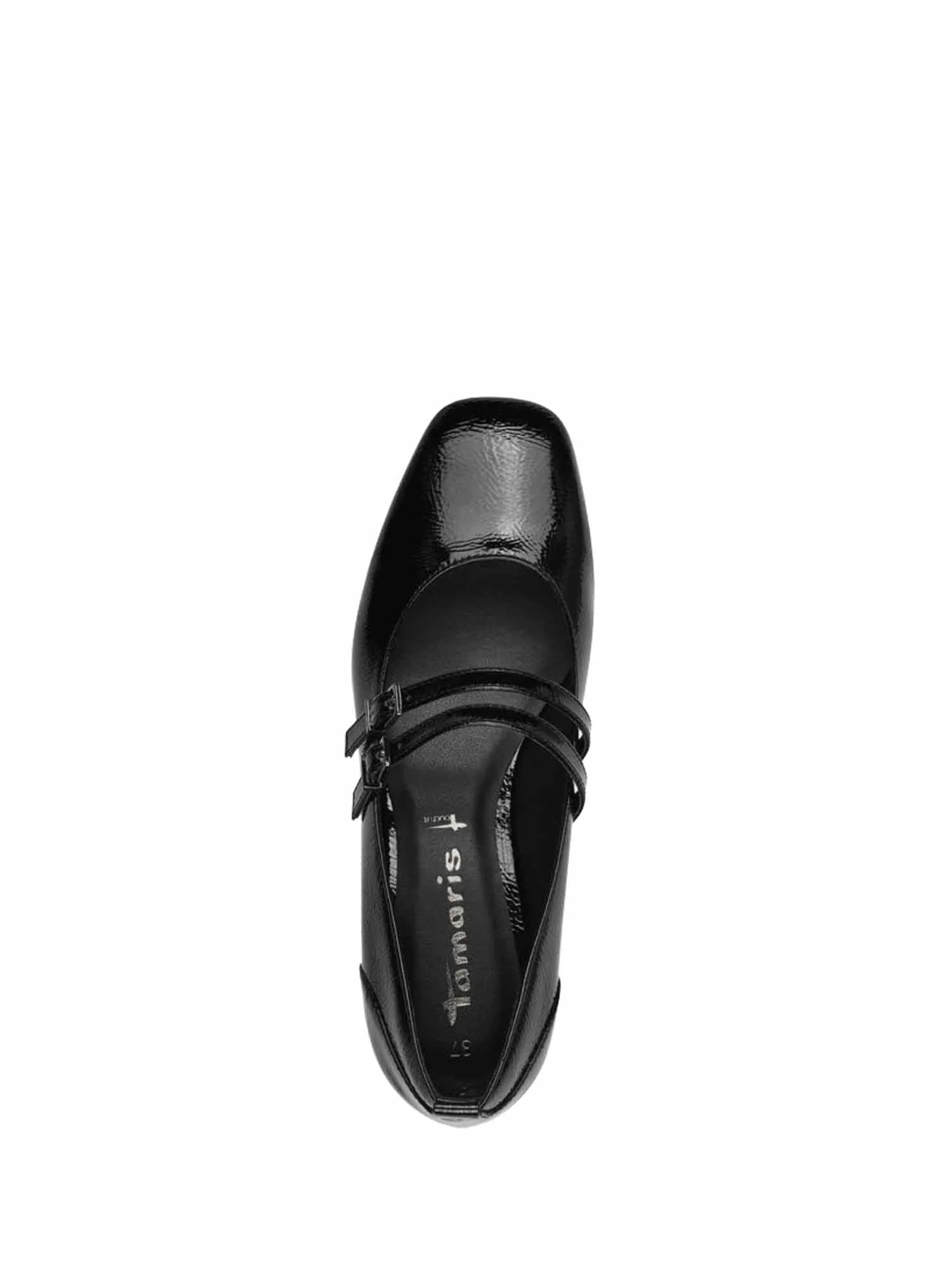 Tamaris Decolleté Donna | 1-22318-43 - Image 3