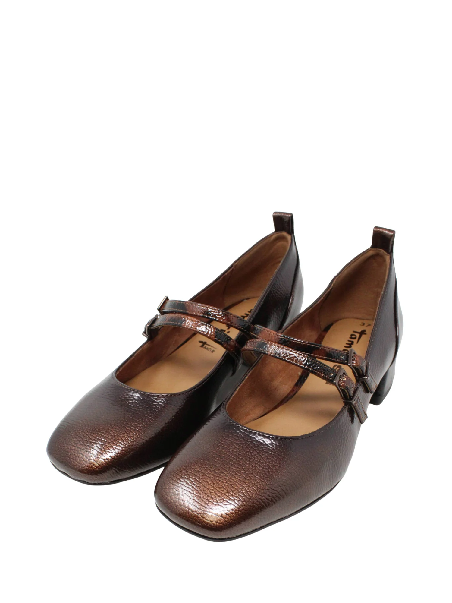 Tamaris Decolleté Donna | 1-22318-43 - Image 6