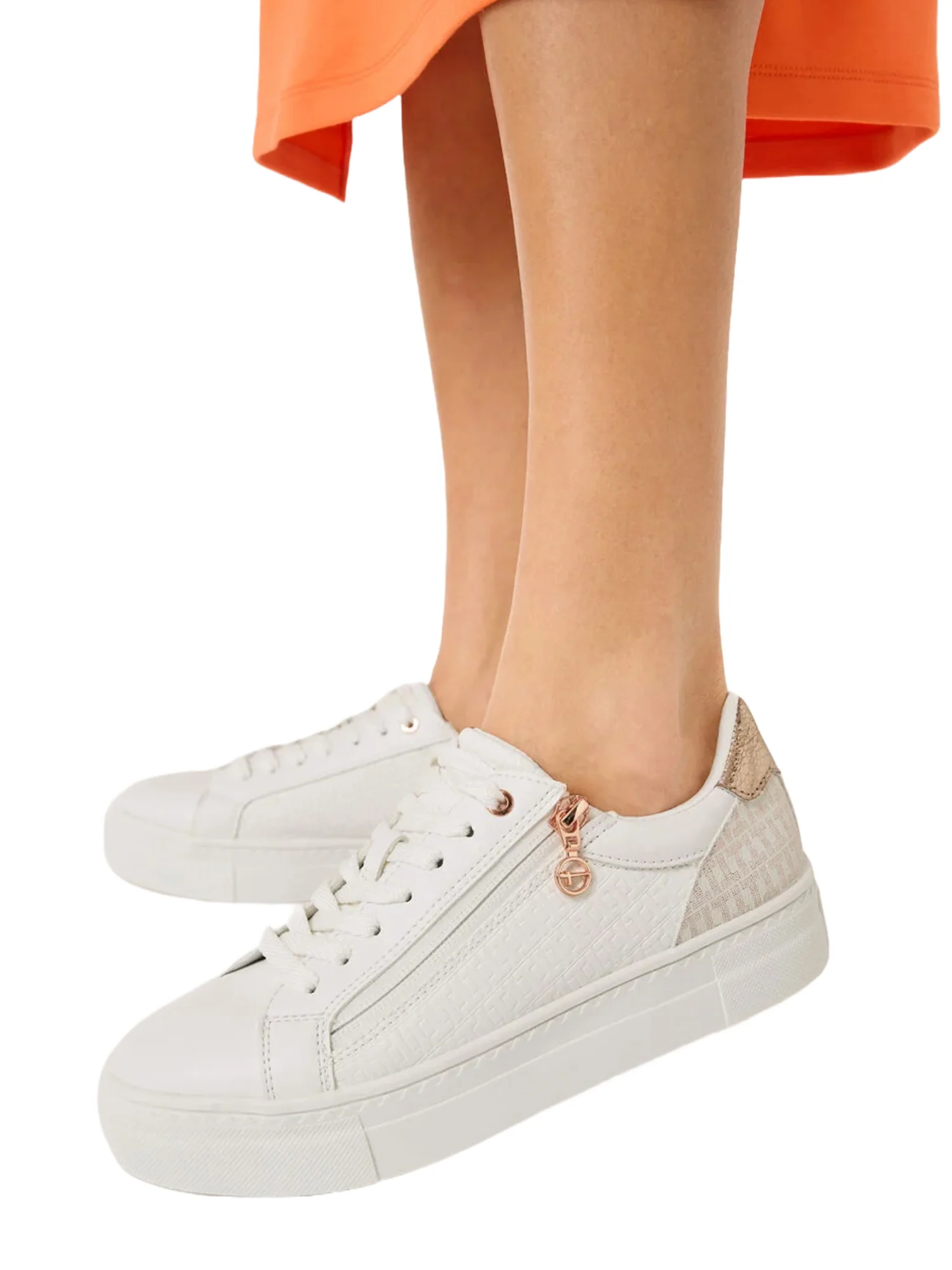 Tamaris Sneakers Donna | 1-23313-41 - Image 11