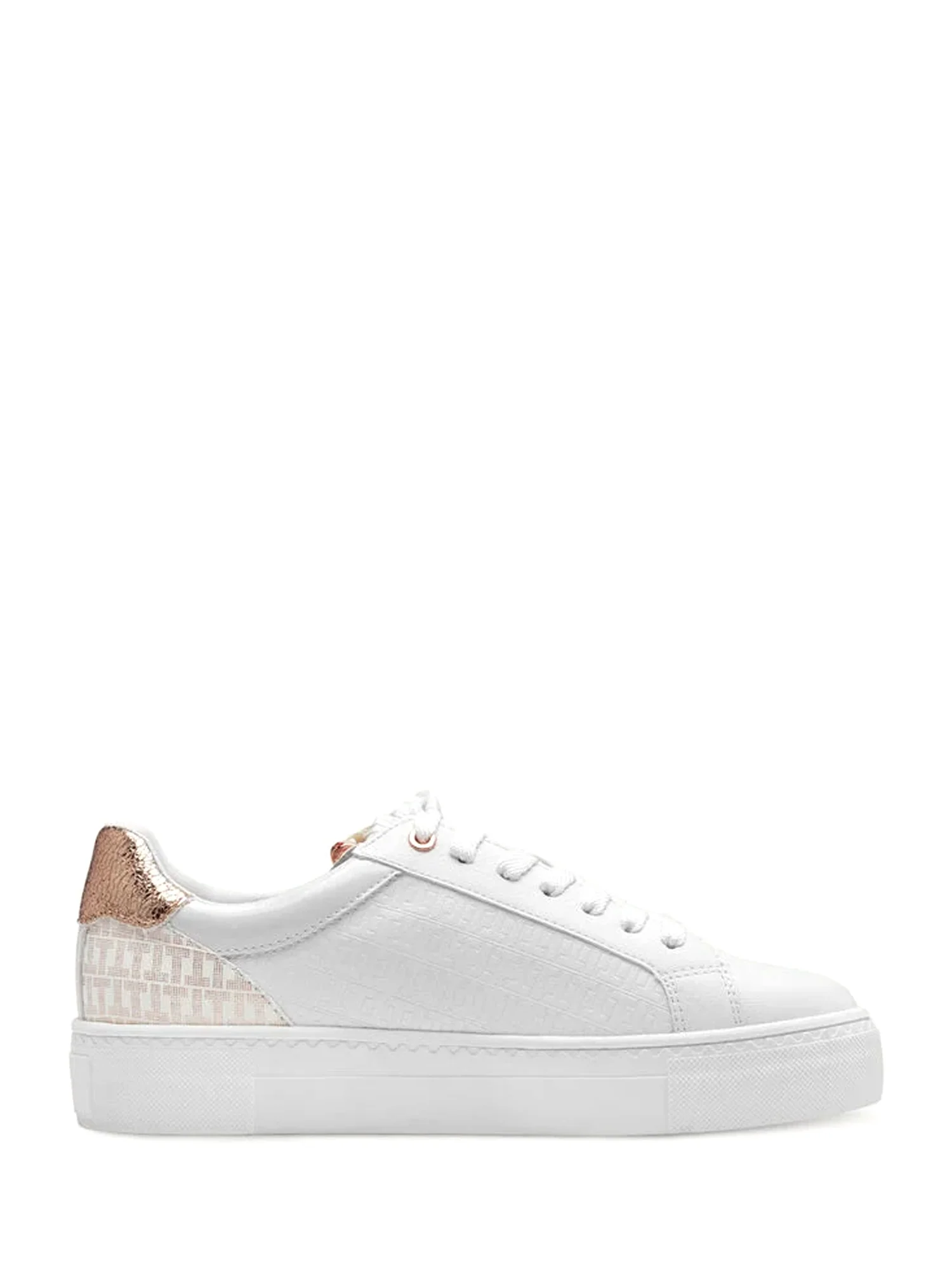 Tamaris Sneakers Donna | 1-23313-41 - Image 12