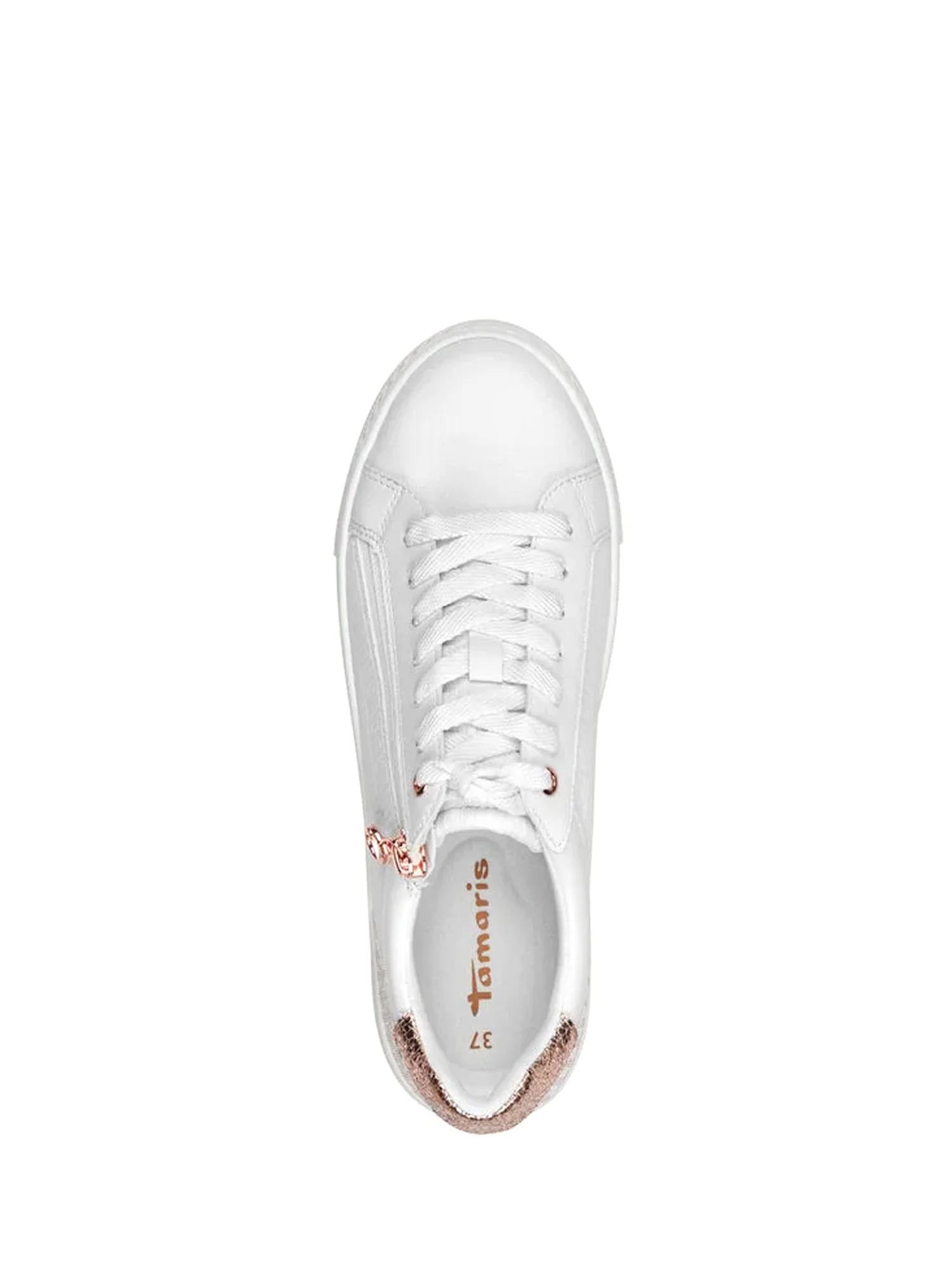Tamaris Sneakers Donna | 1-23313-41 - Image 13