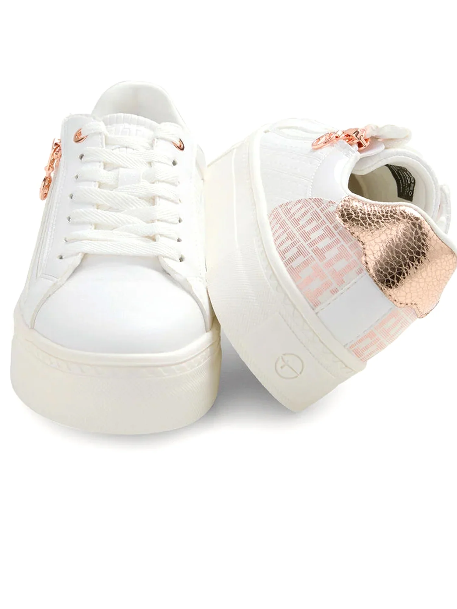 Tamaris Sneakers Donna | 1-23313-41 - Image 15