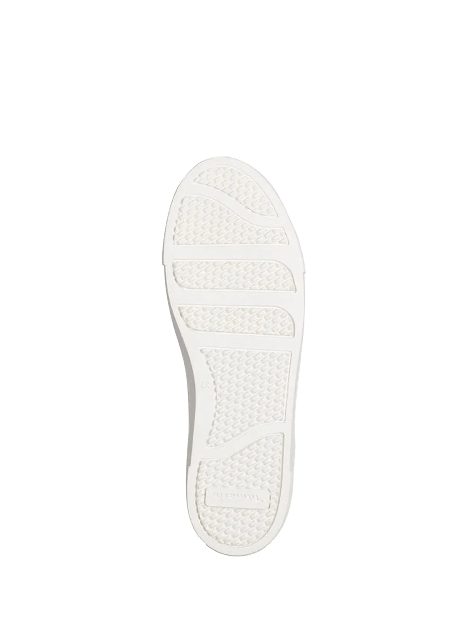 Tamaris Sneakers Donna | 1-23313-41 - Image 5