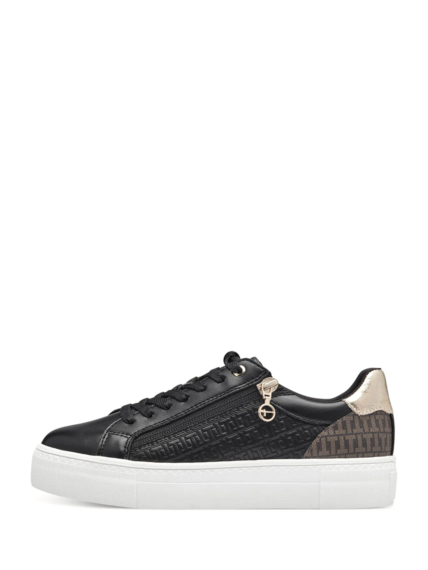 Tamaris Sneakers Donna | 1-23313-41 - Image 6