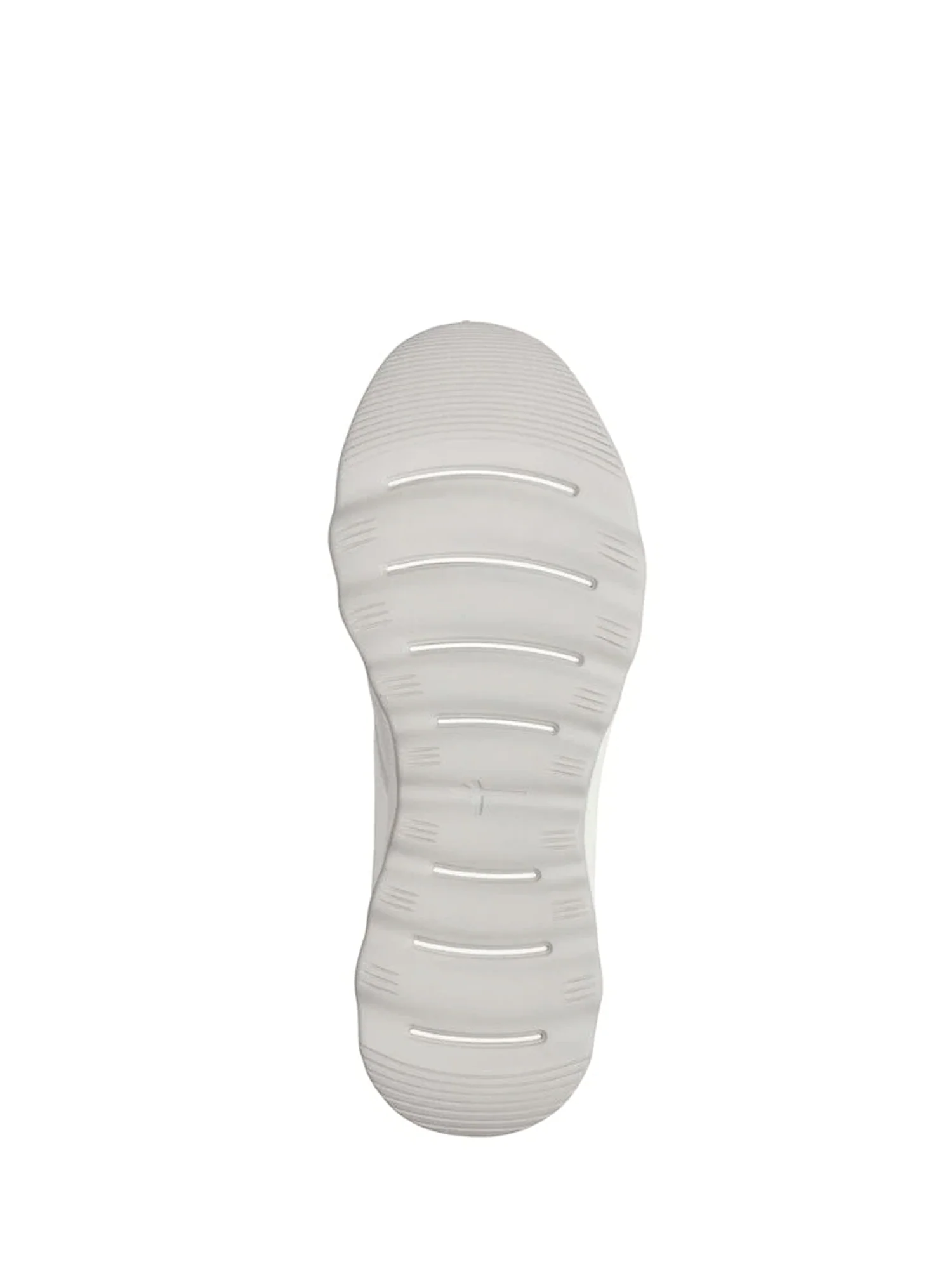 Tamaris Sneakers Donna | 1-23700-44 - Image 5