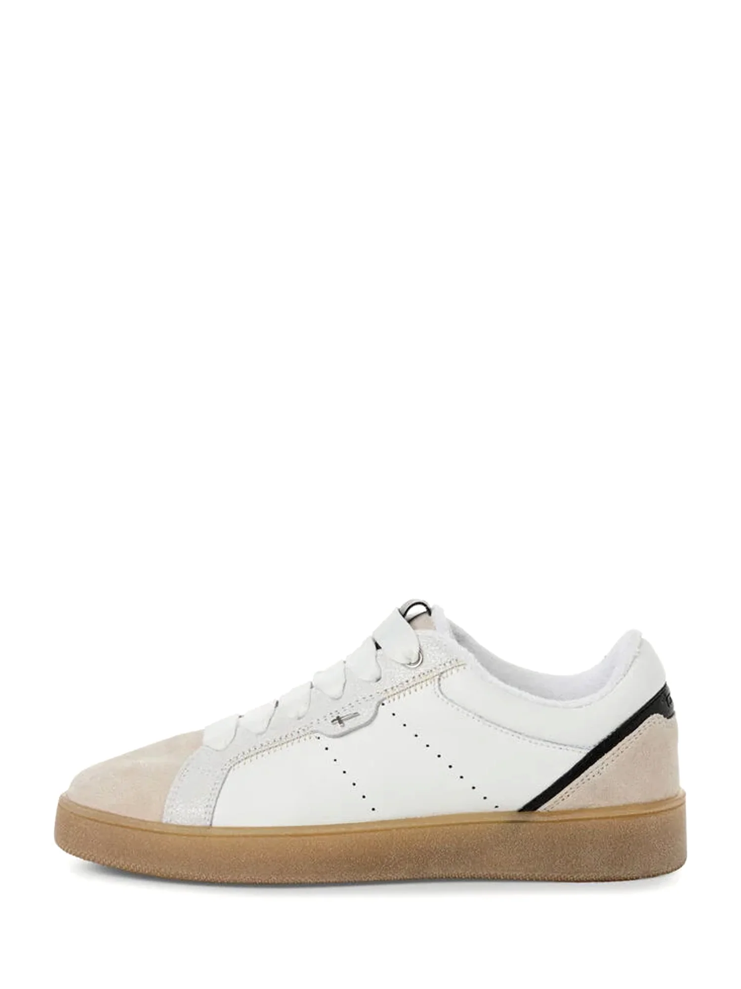 Tamaris Sneakers Donna | 1-23702-44