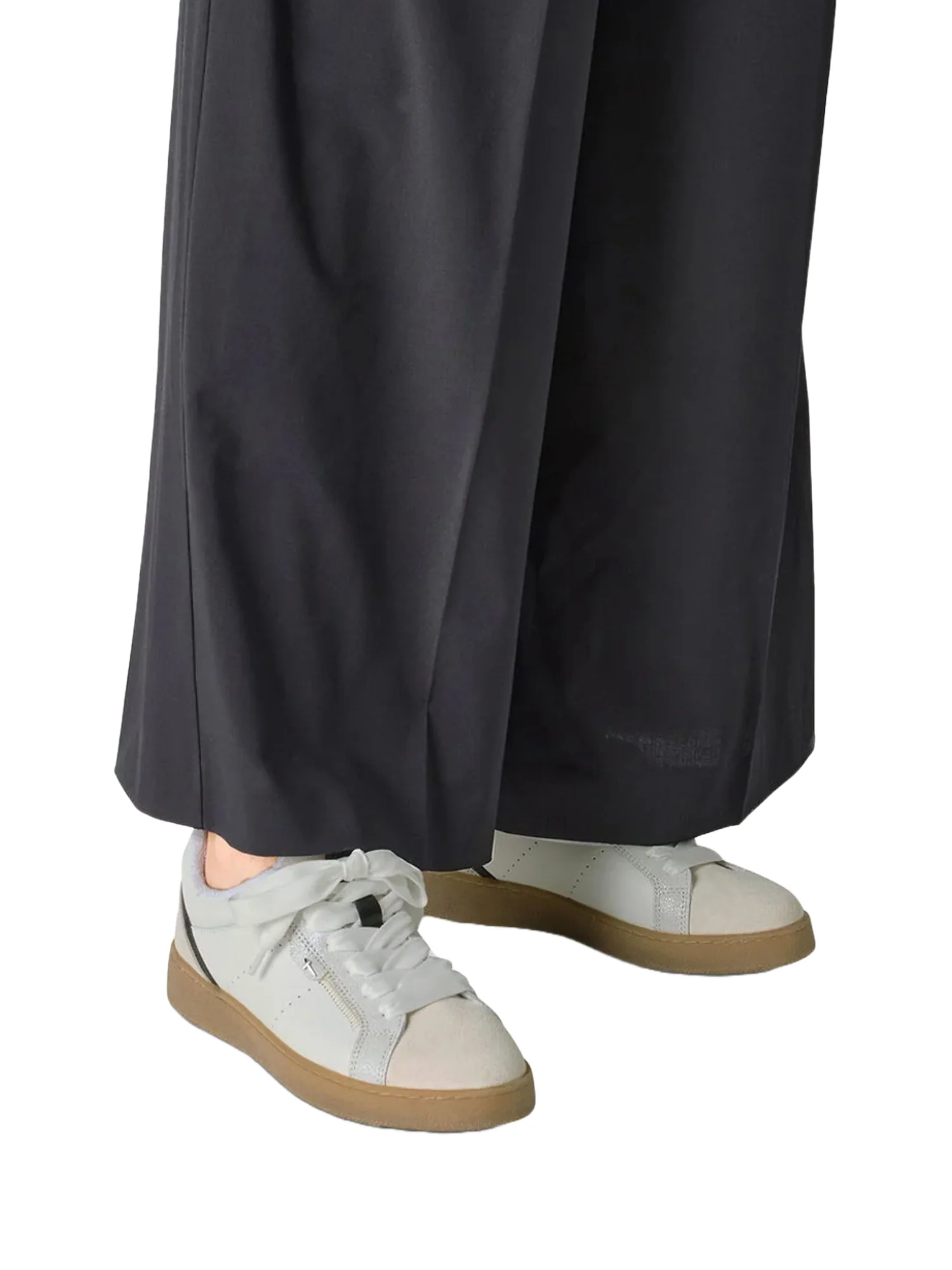 Tamaris Sneakers Donna | 1-23702-44 - Image 2