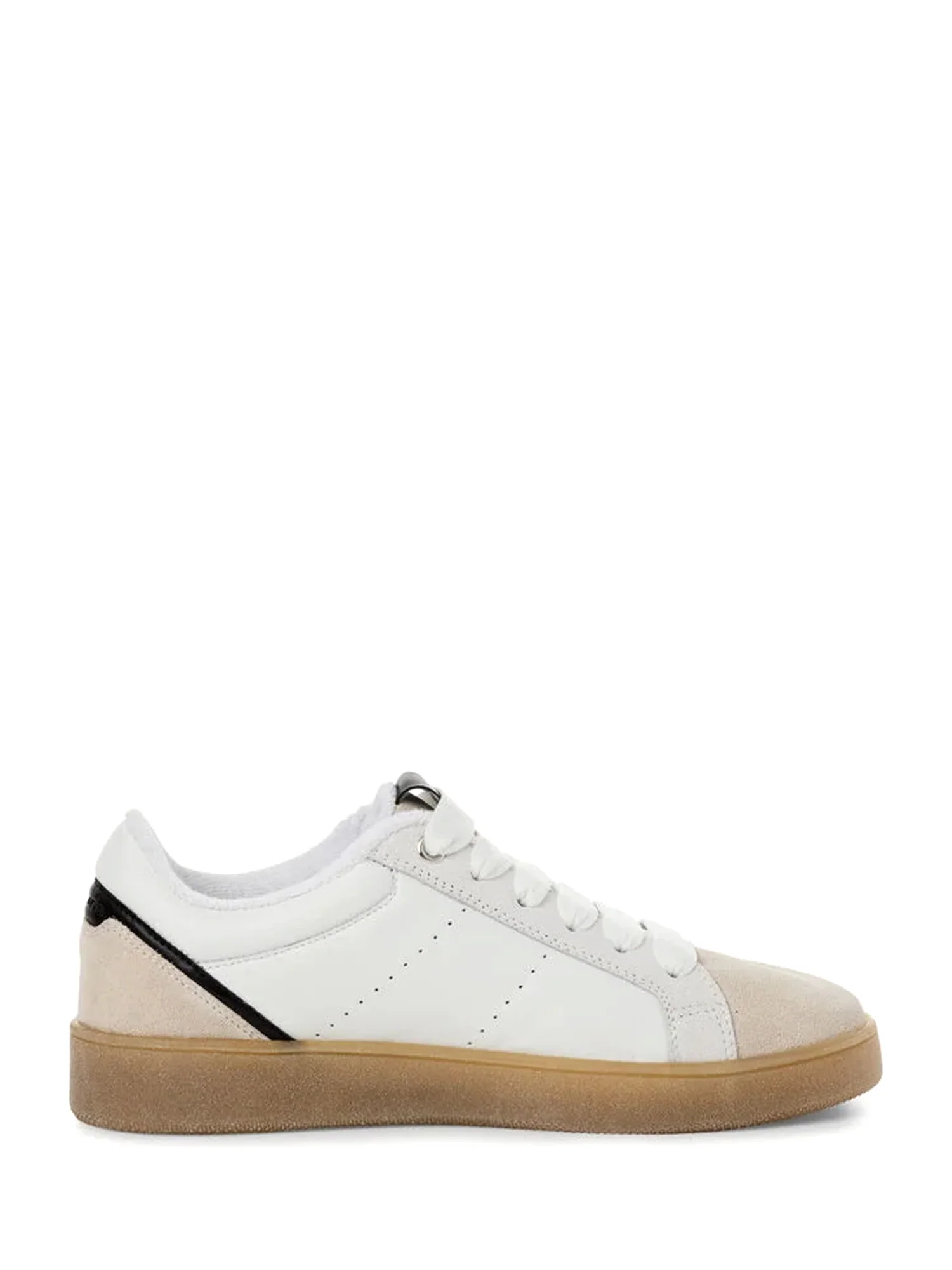 Tamaris Sneakers Donna | 1-23702-44 - Image 3