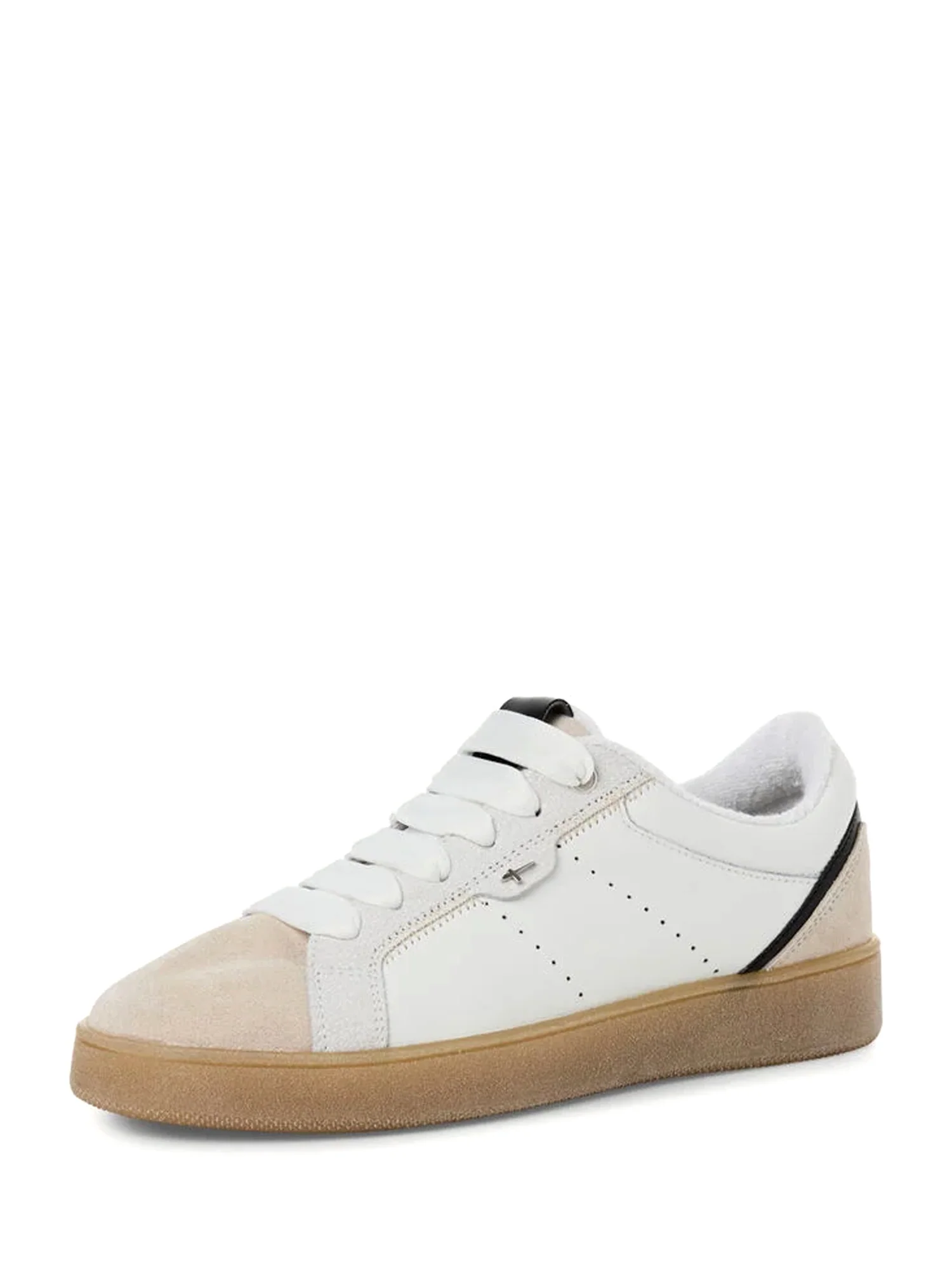 Tamaris Sneakers Donna | 1-23702-44 - Image 4