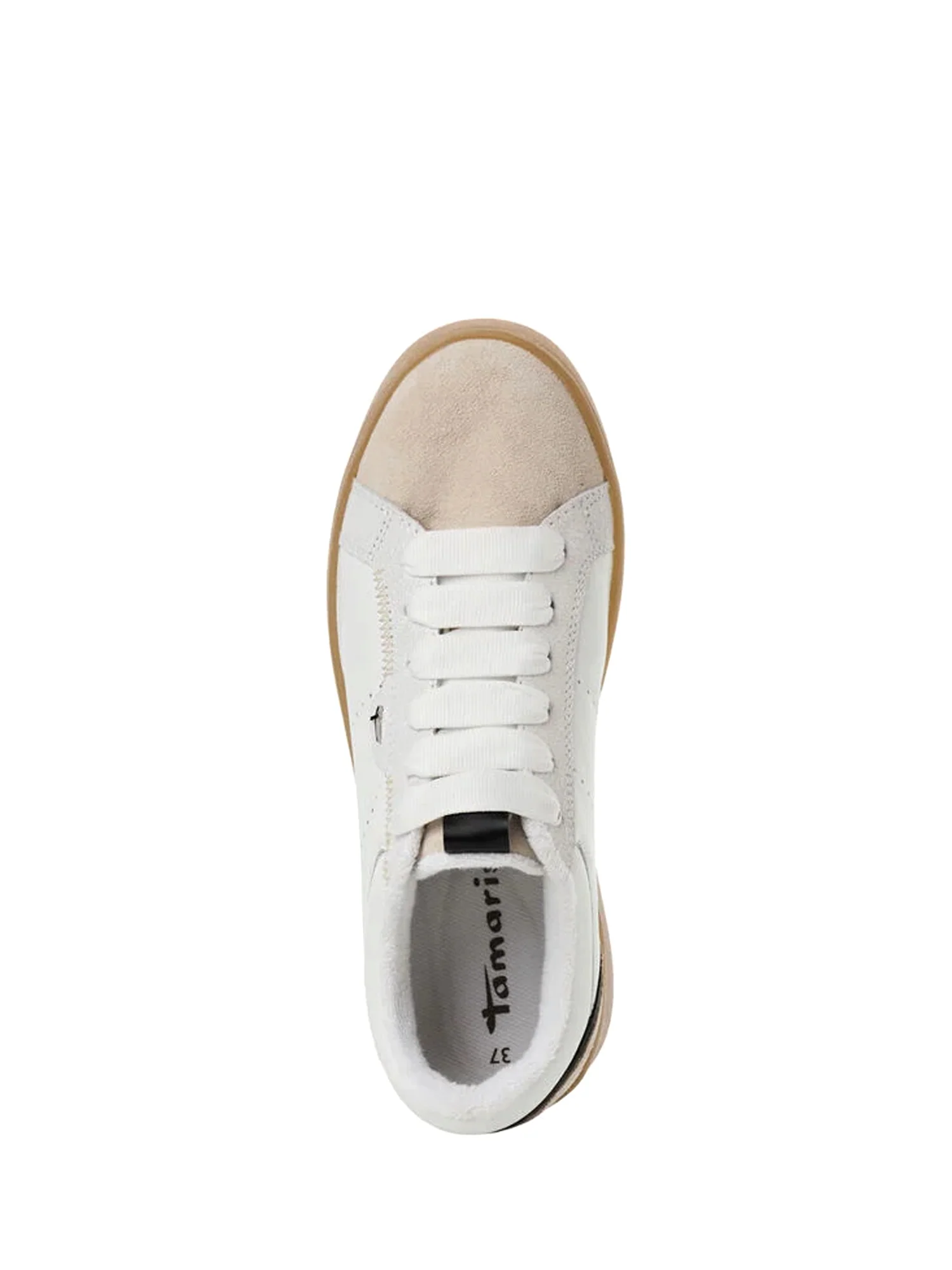 Tamaris Sneakers Donna | 1-23702-44 - Image 5