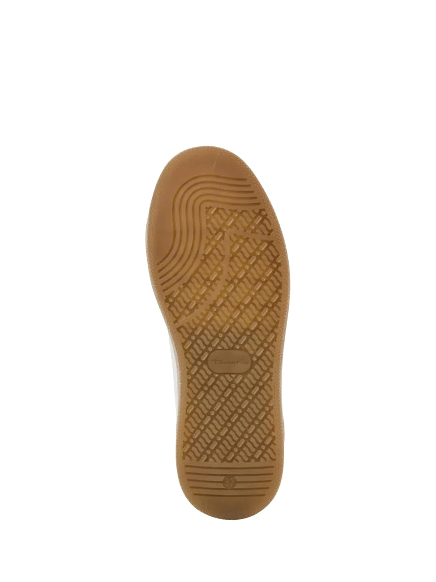 Tamaris Sneakers Donna | 1-23702-44 - Image 6