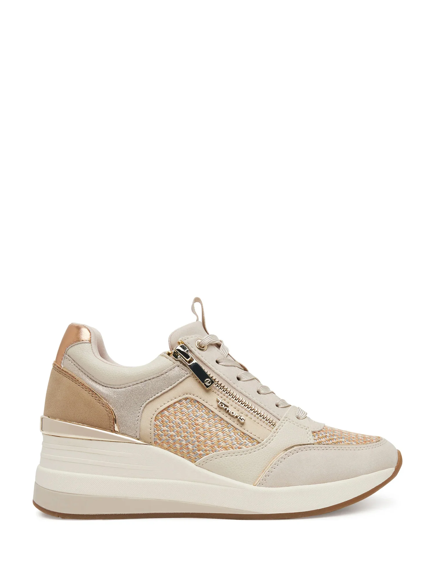 Tamaris Sneakers Donna | 1-23703-41