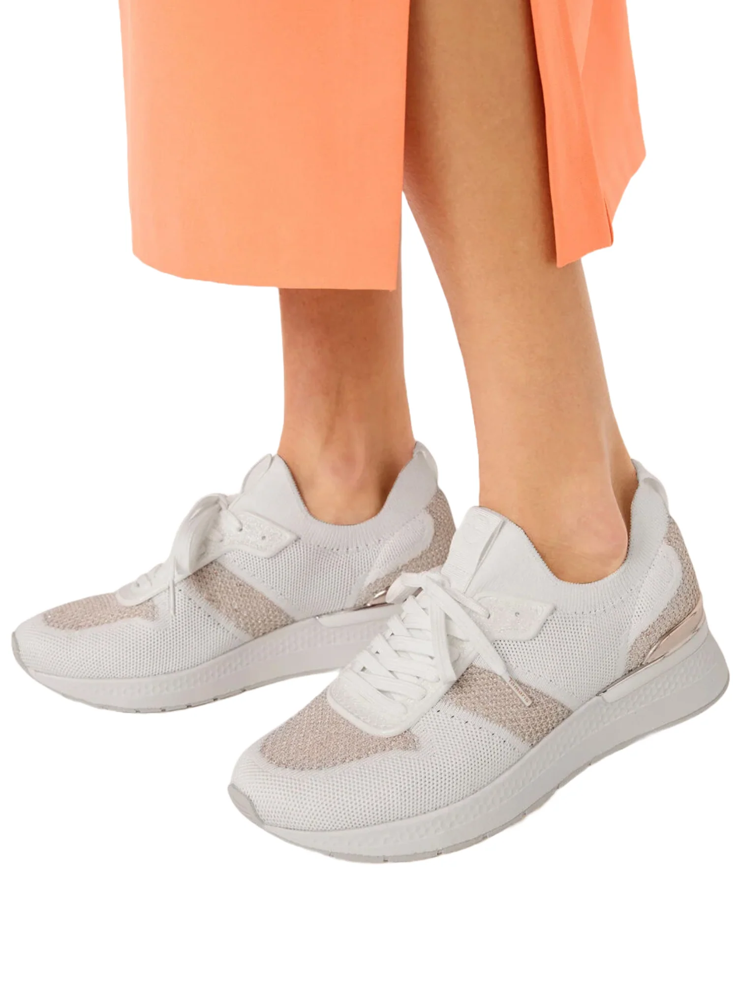 Tamaris Sneakers Donna | 1-23712-42 - Image 2