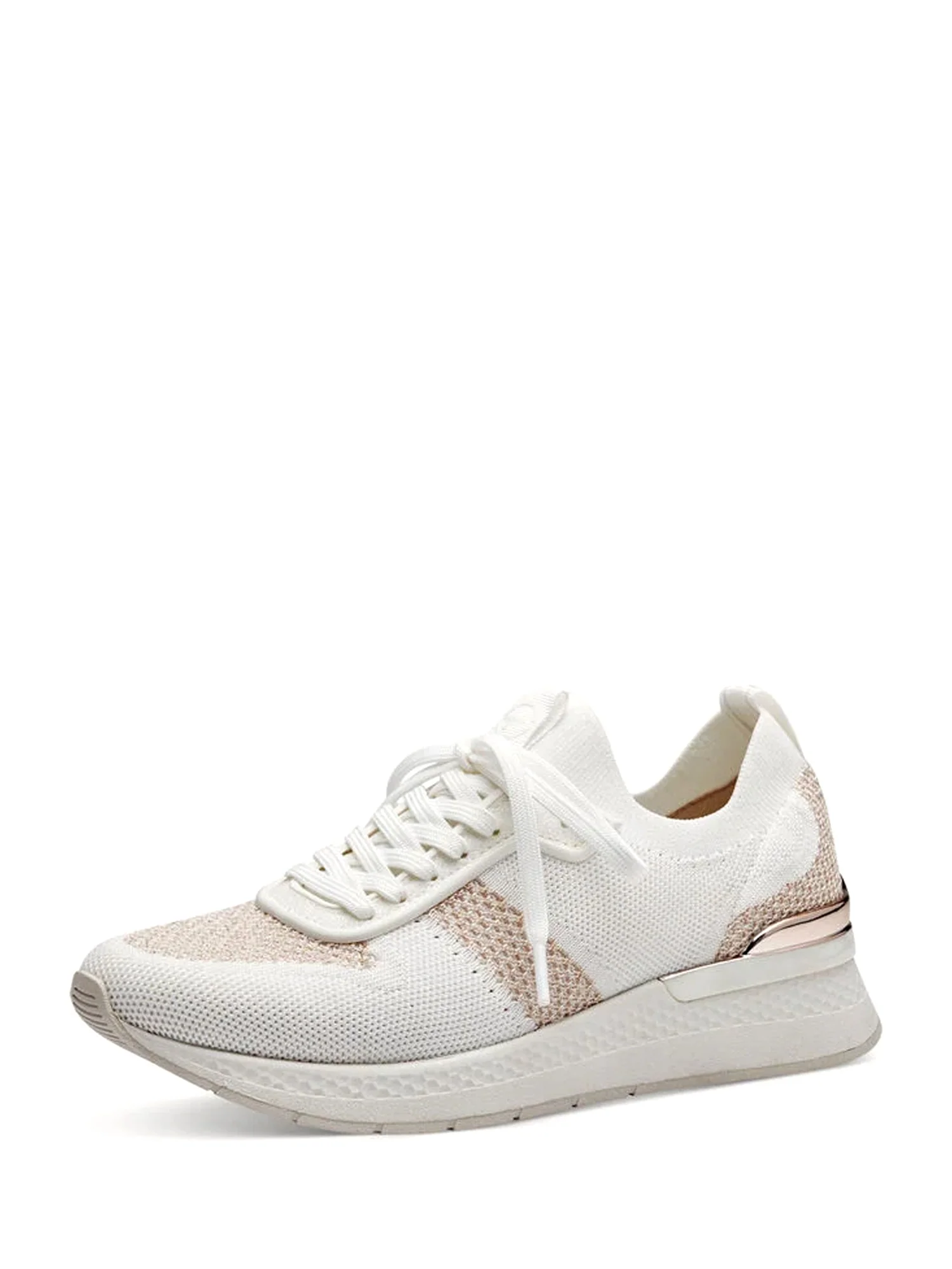 Tamaris Sneakers Donna | 1-23712-42 - Image 3