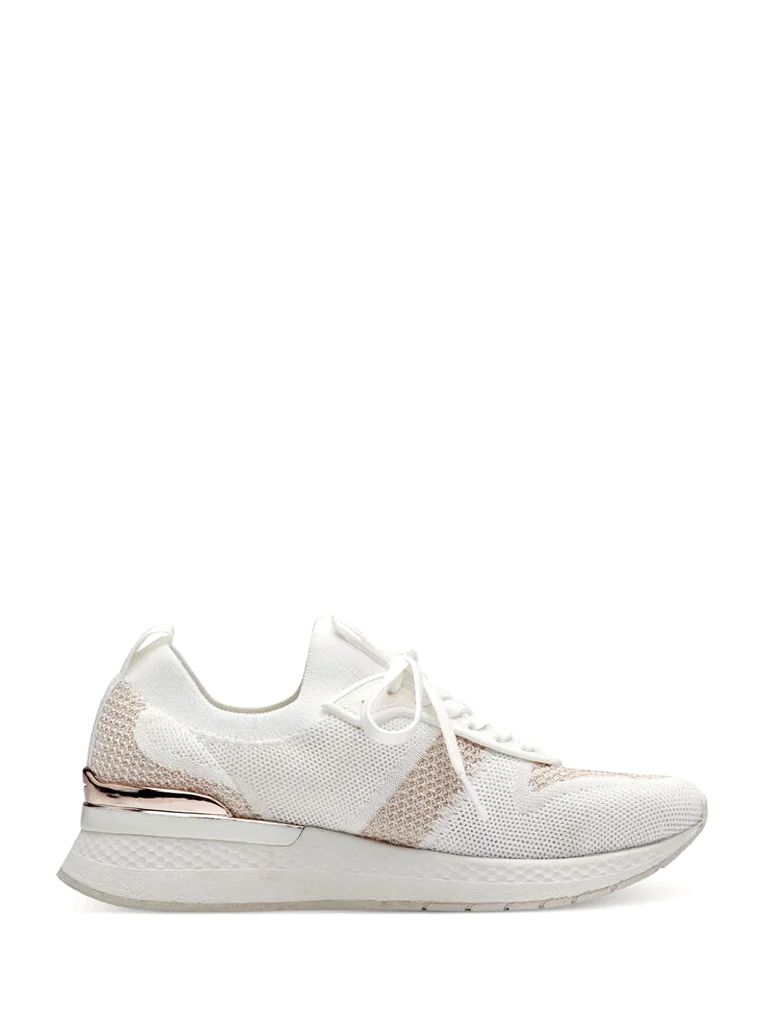 Tamaris Sneakers Donna | 1-23712-42 - Image 4