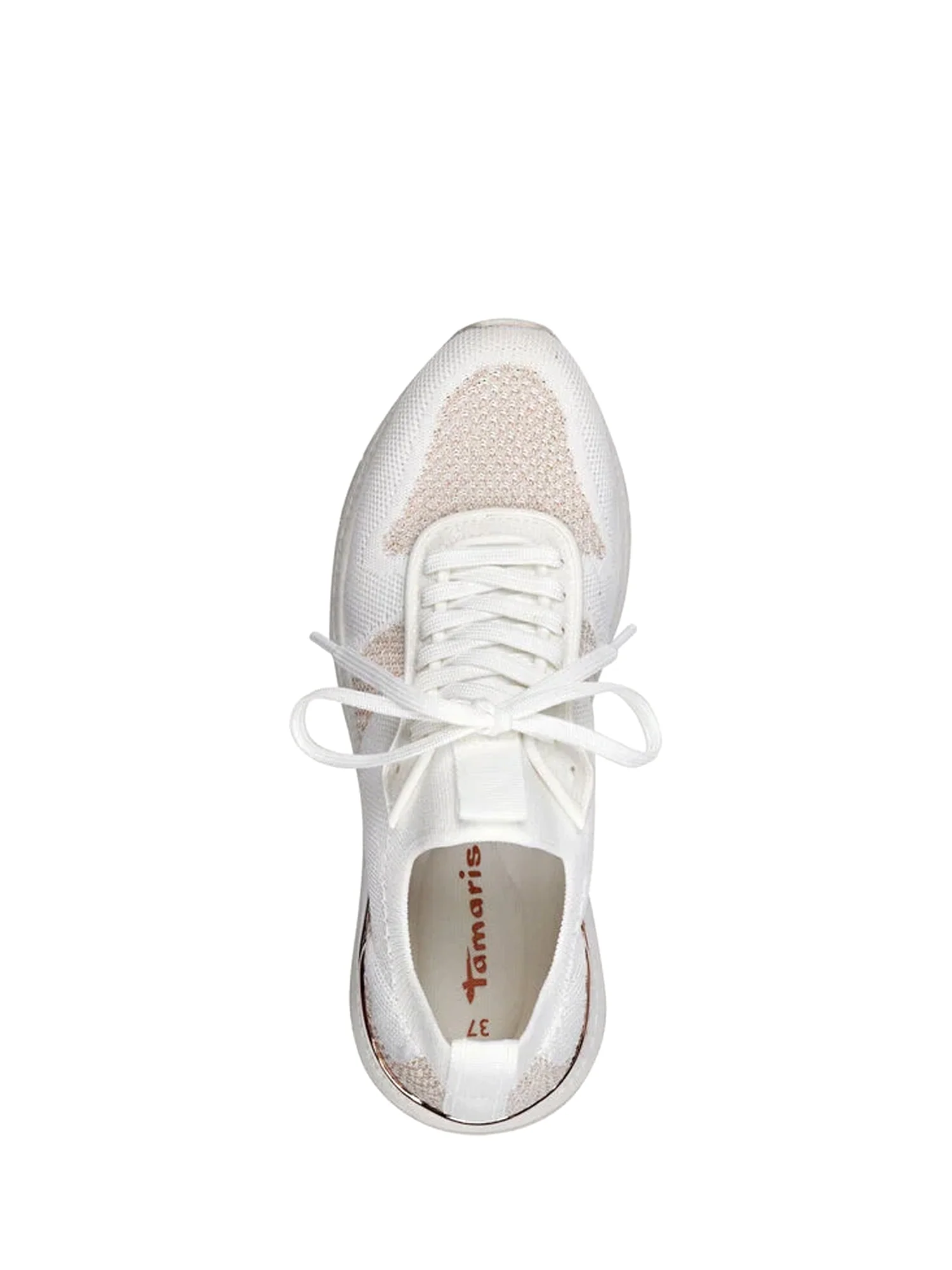 Tamaris Sneakers Donna | 1-23712-42 - Image 5