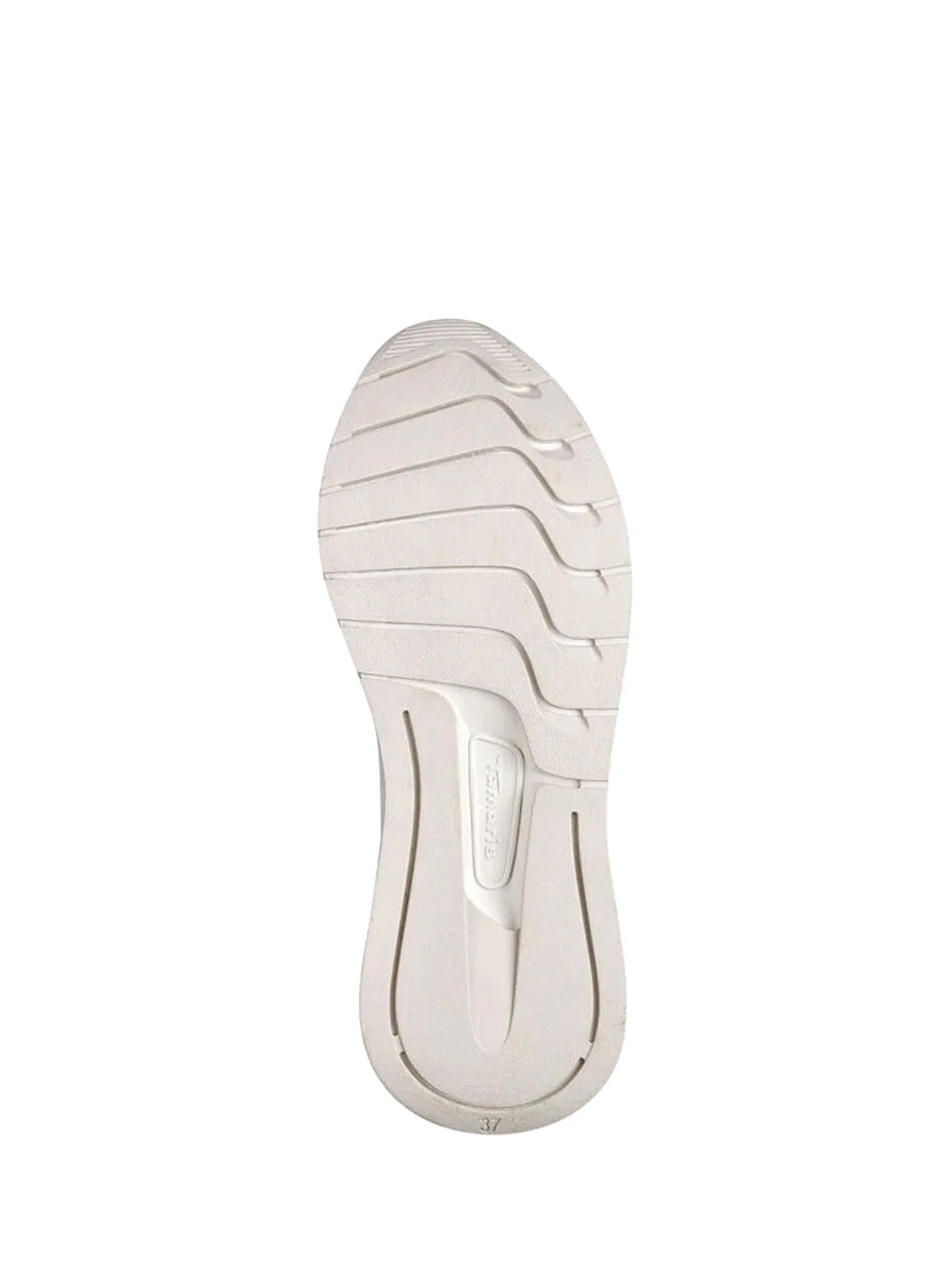 Tamaris Sneakers Donna | 1-23712-42 - Image 6